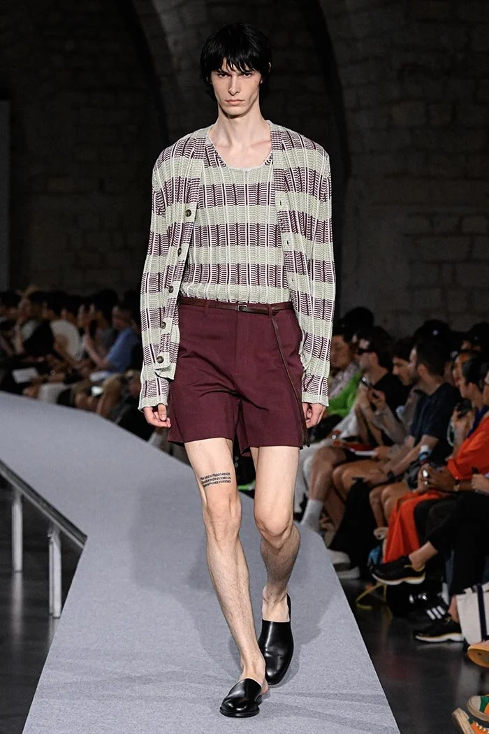 TAAKK-SS27-Look-15-copy.jpg