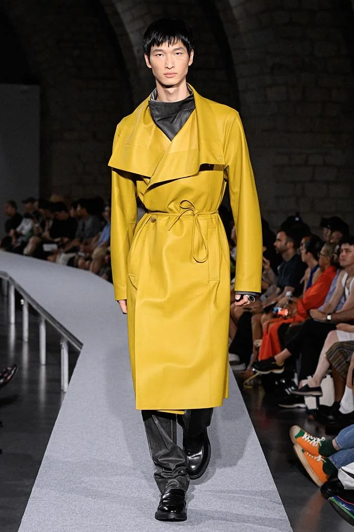 TAAKK-SS27-Look-28-copy.jpg
