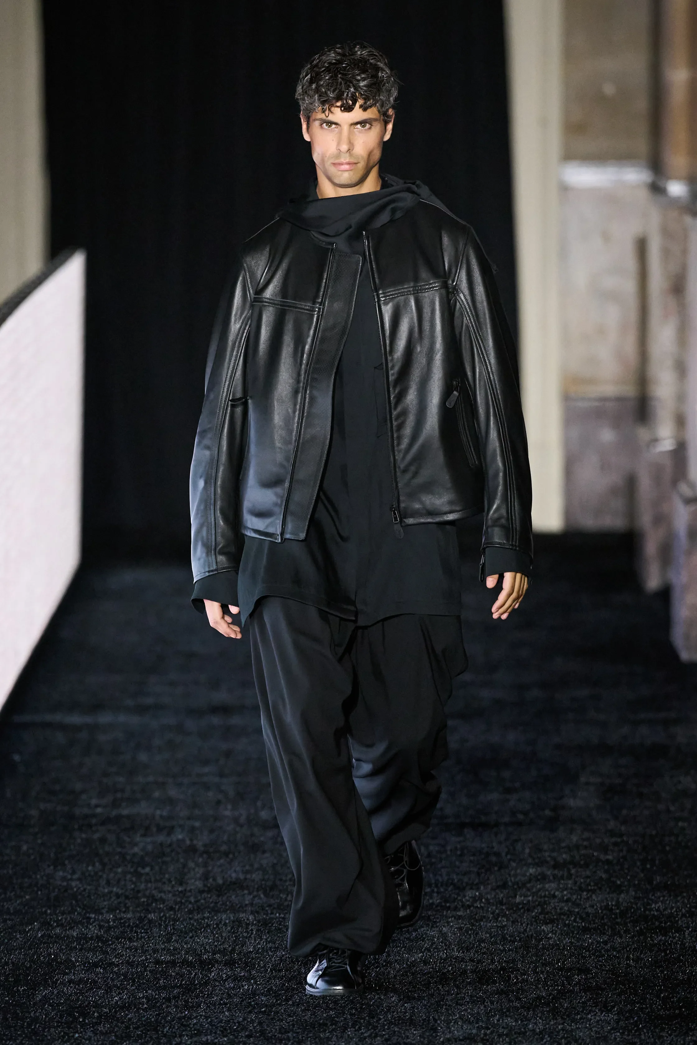 00002-y-3-spring-2027-menswear-credit-gorunway.jpg.webp