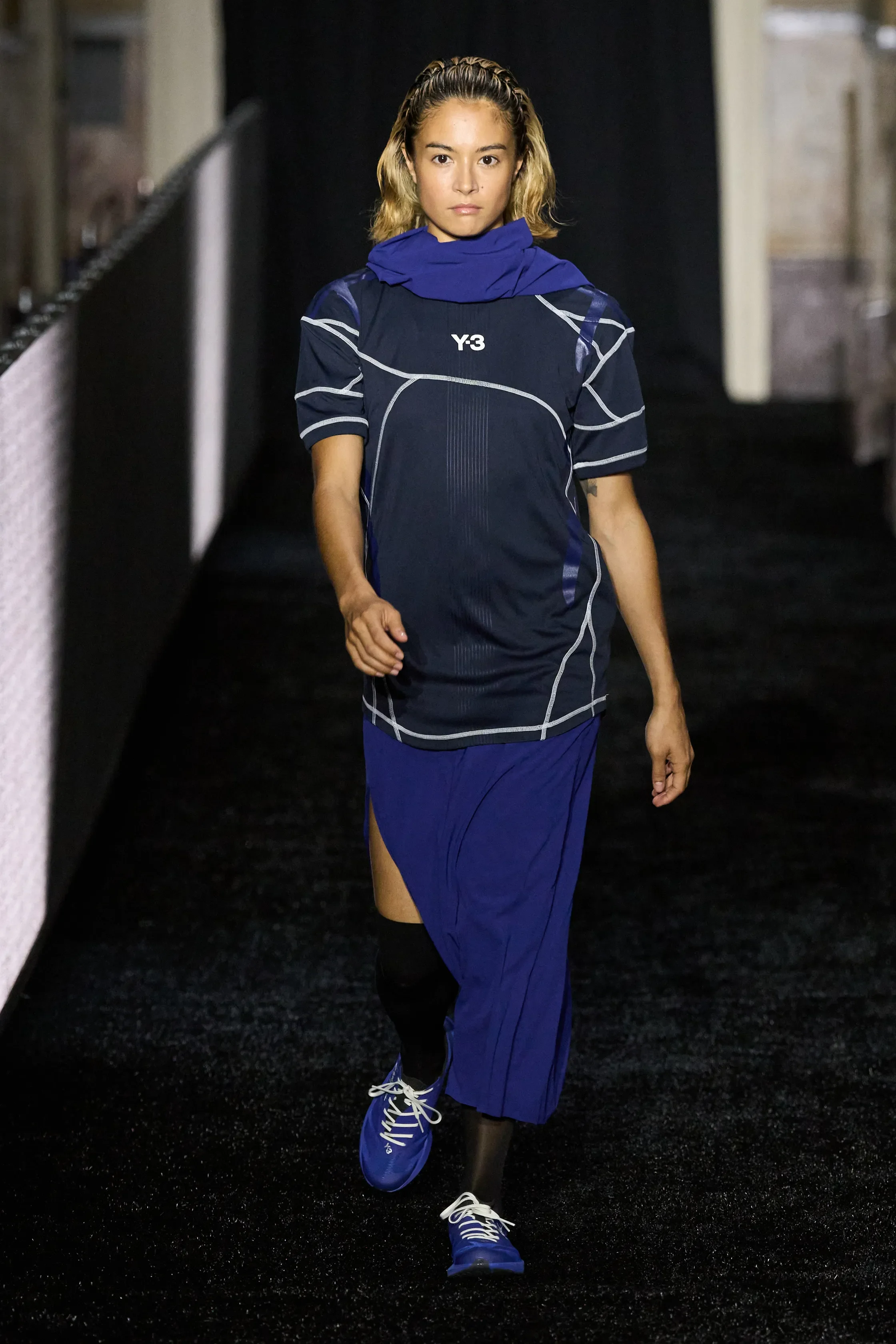 00023-y-3-spring-2027-menswear-credit-gorunway.jpg.webp