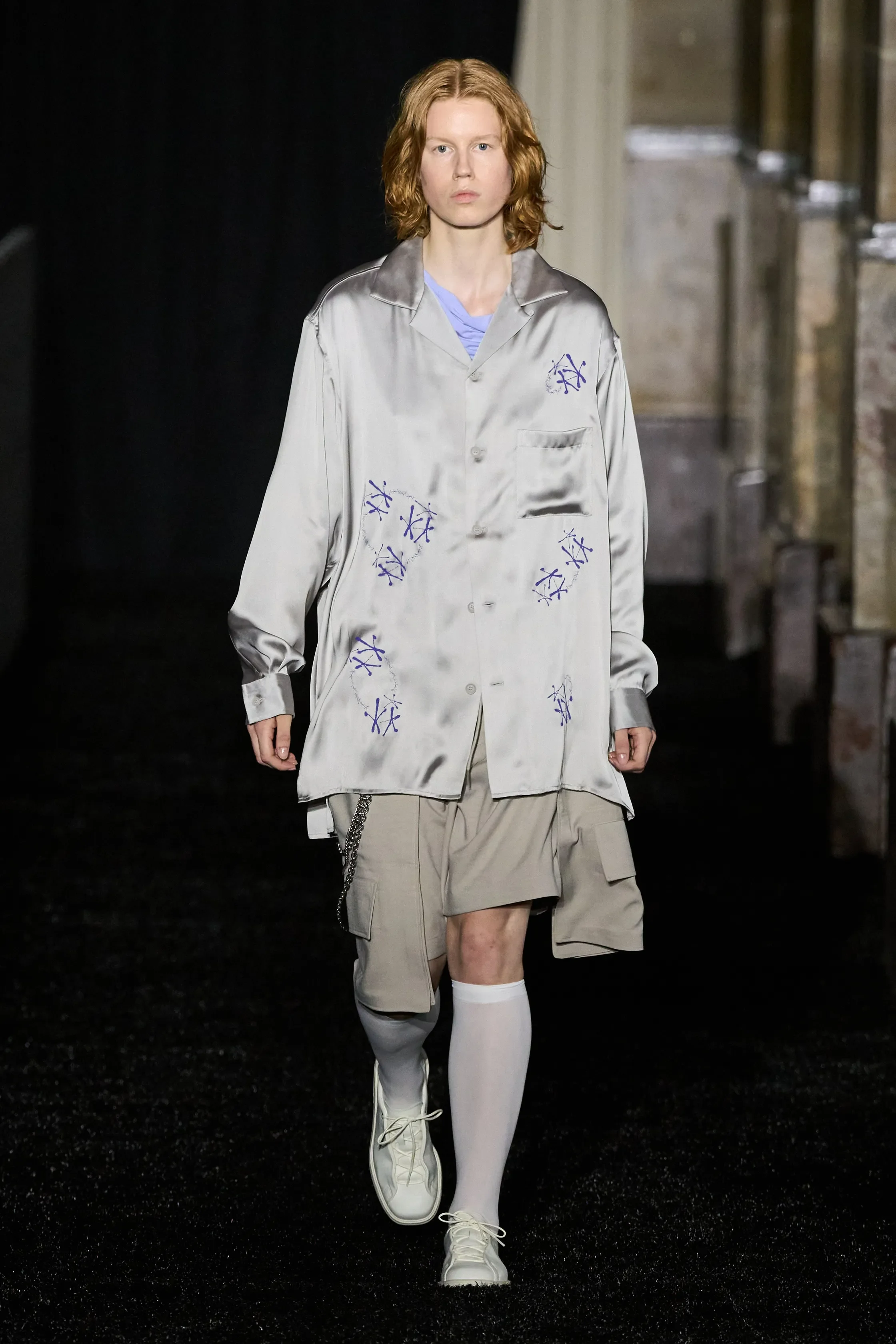 00040-y-3-spring-2027-menswear-credit-gorunway.jpg.webp