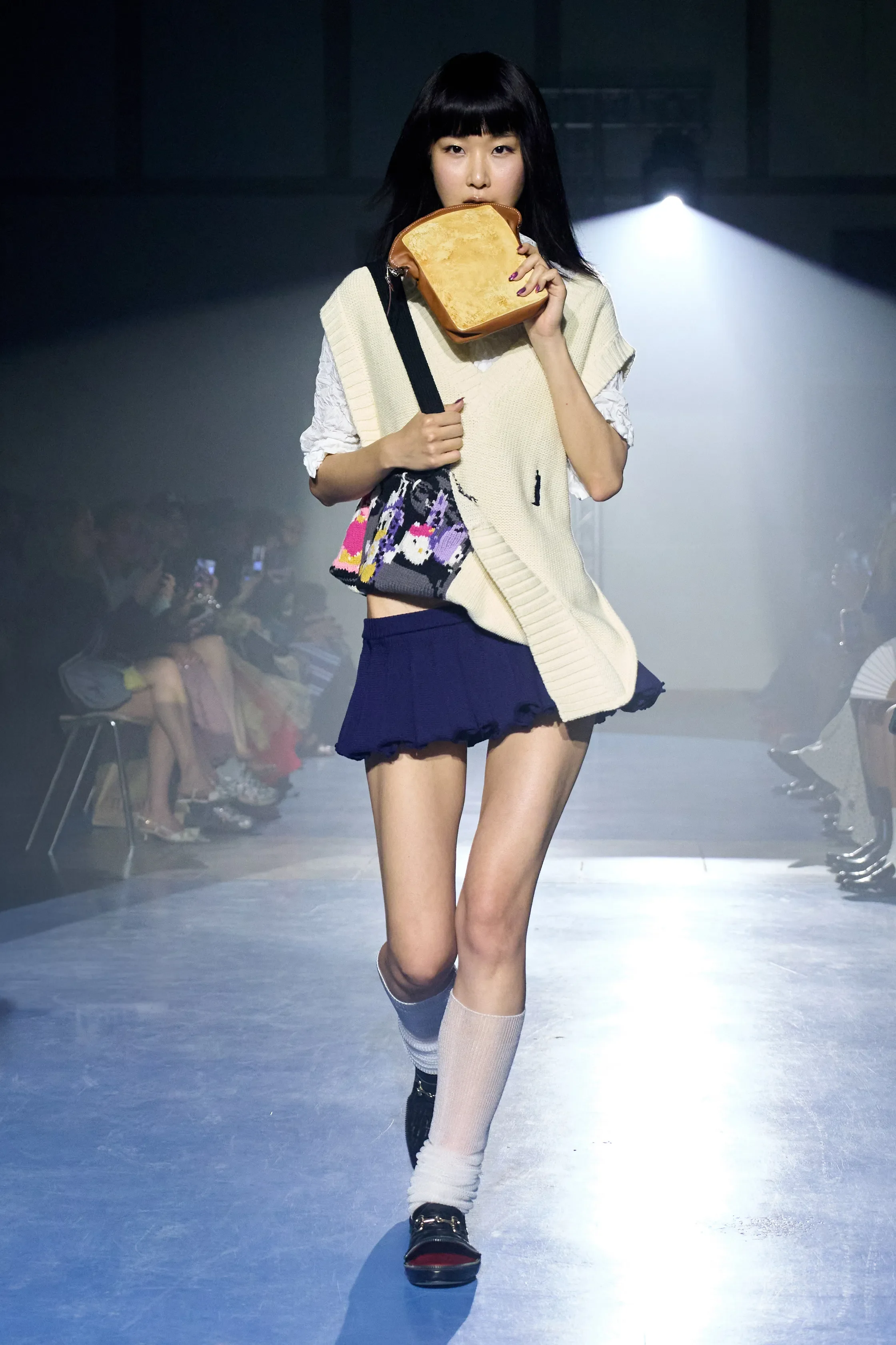 00001-doublet-spring-2027-menswear-credit-gorunway.jpg.webp
