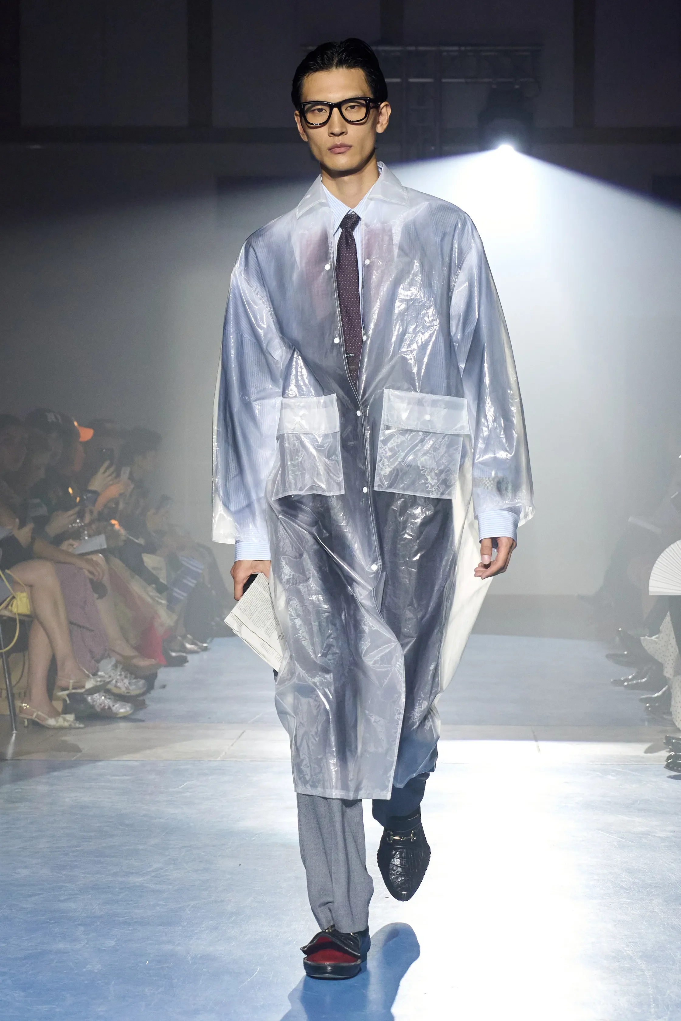 00032-doublet-spring-2027-menswear-credit-gorunway.jpg.webp