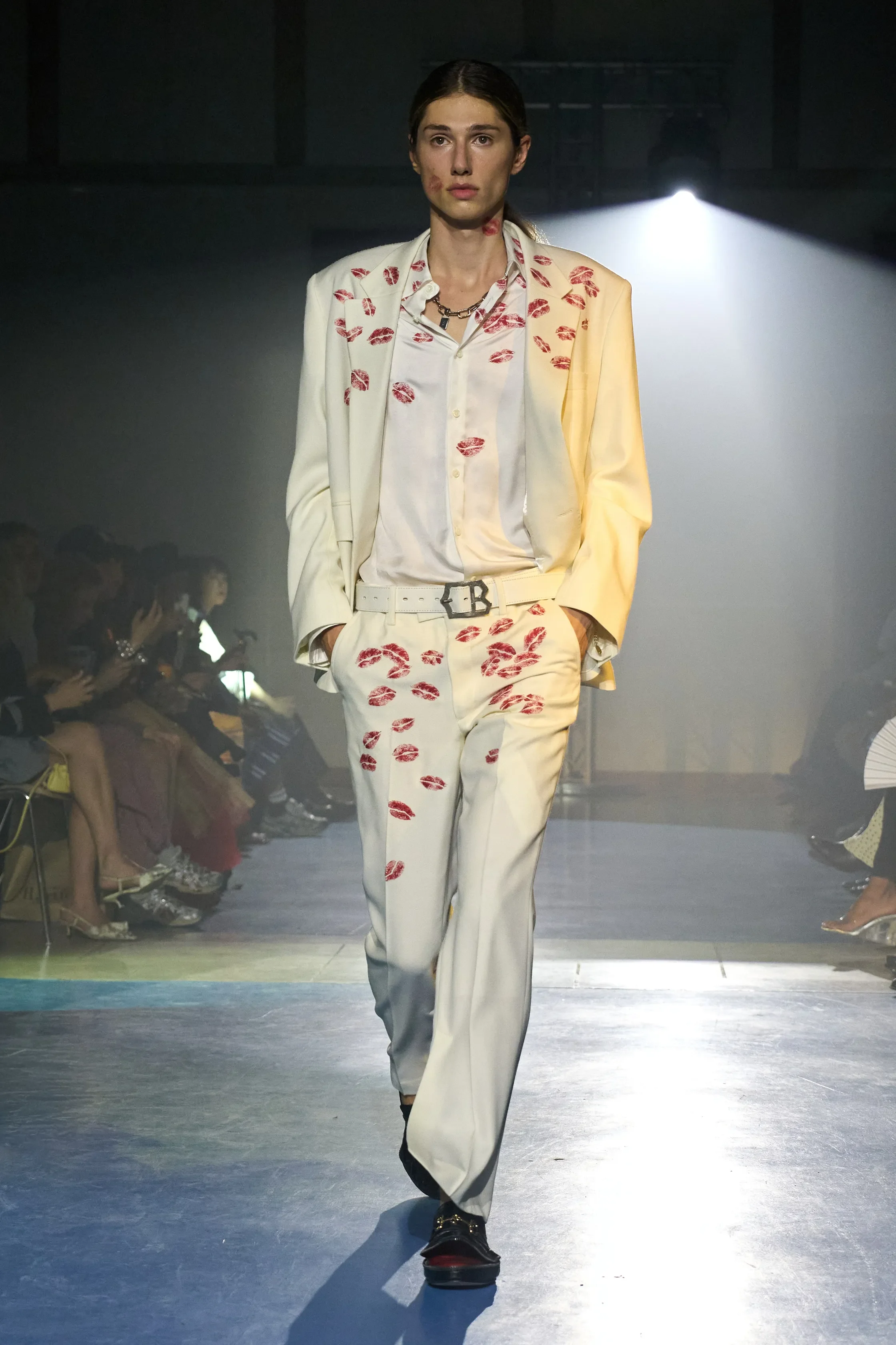 00045-doublet-spring-2027-menswear-credit-gorunway.jpg.webp