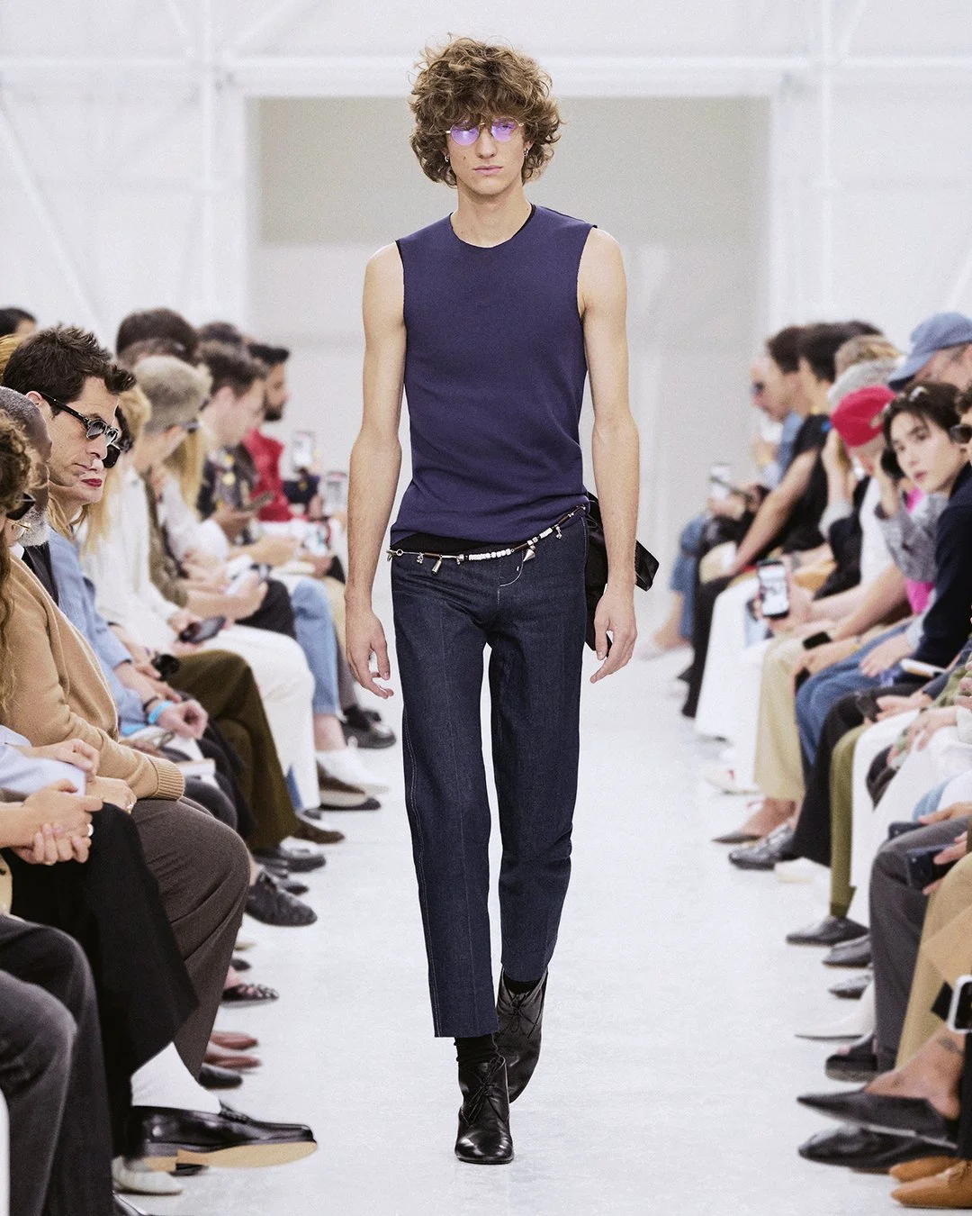CELINE_RUNWAYS_SHOW_PRINTEMPS_ÉTÉ_MEN_2027_LOOK_23_1080x1350.jpg