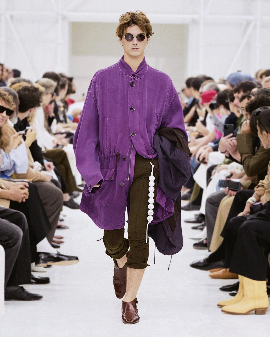 CELINE_RUNWAYS_SHOW_PRINTEMPS_ÉTÉ_MEN_2027_LOOK_38_1080x1350.jpg