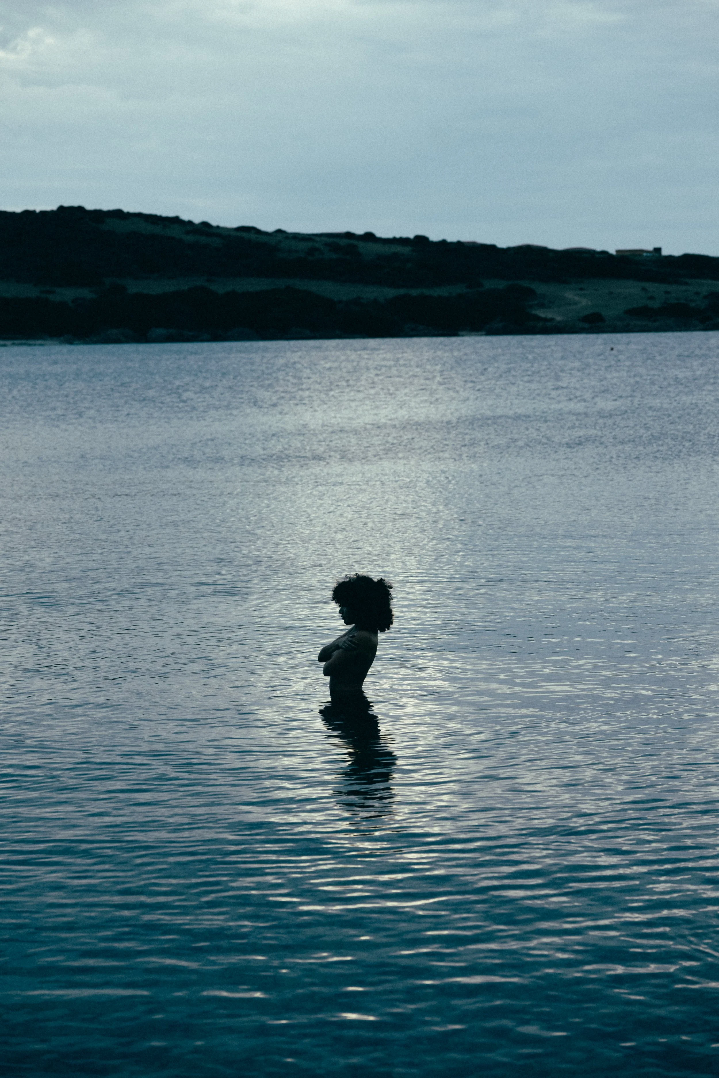 My_Hot_Italian _Summer2_Credits_MÓNICA_FIGUE.jpeg