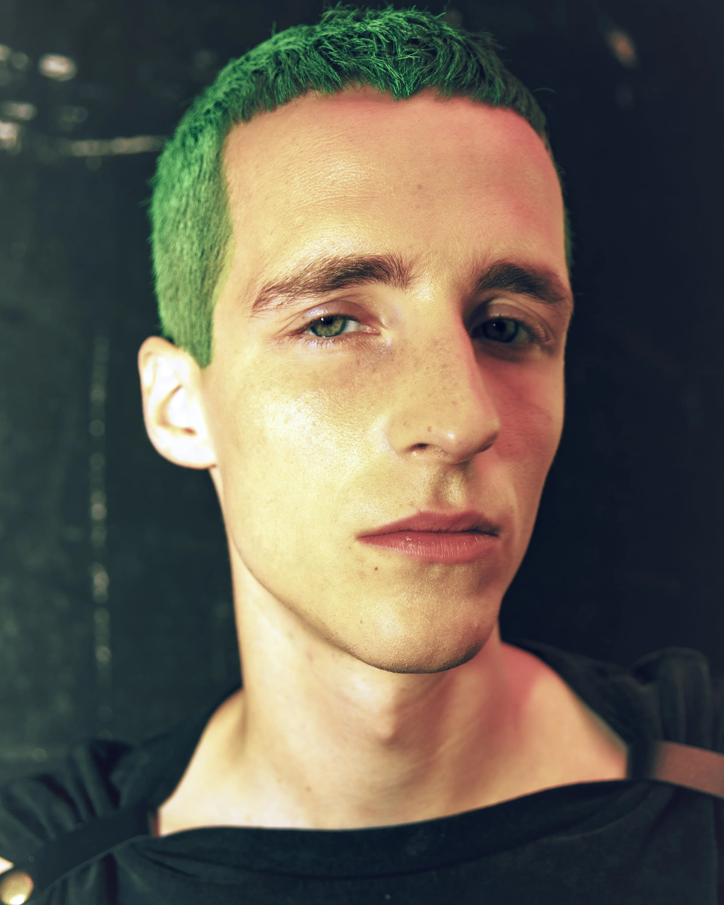 2A9A6765-Edit.jpg
