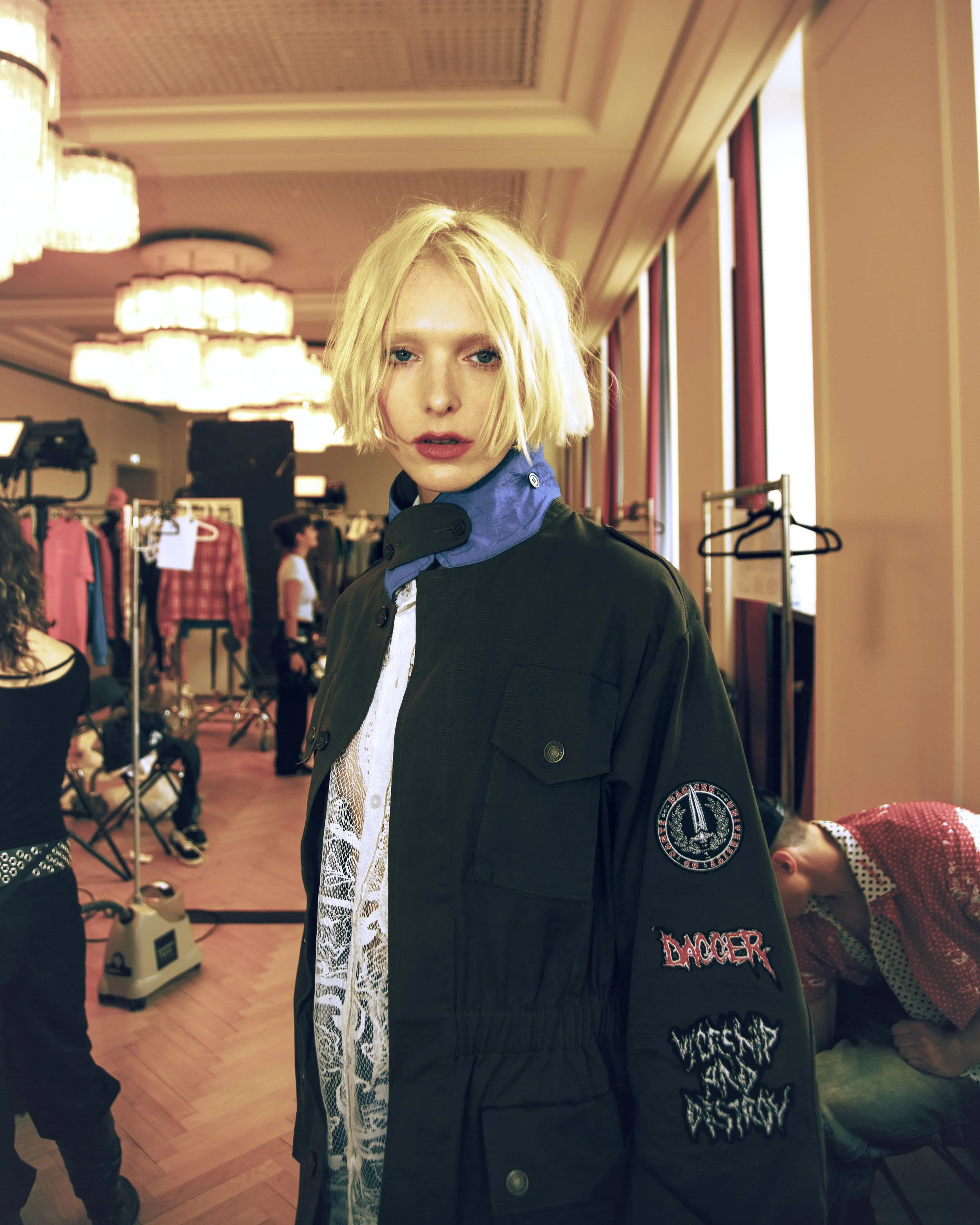 2A9A6819-Edit.jpg