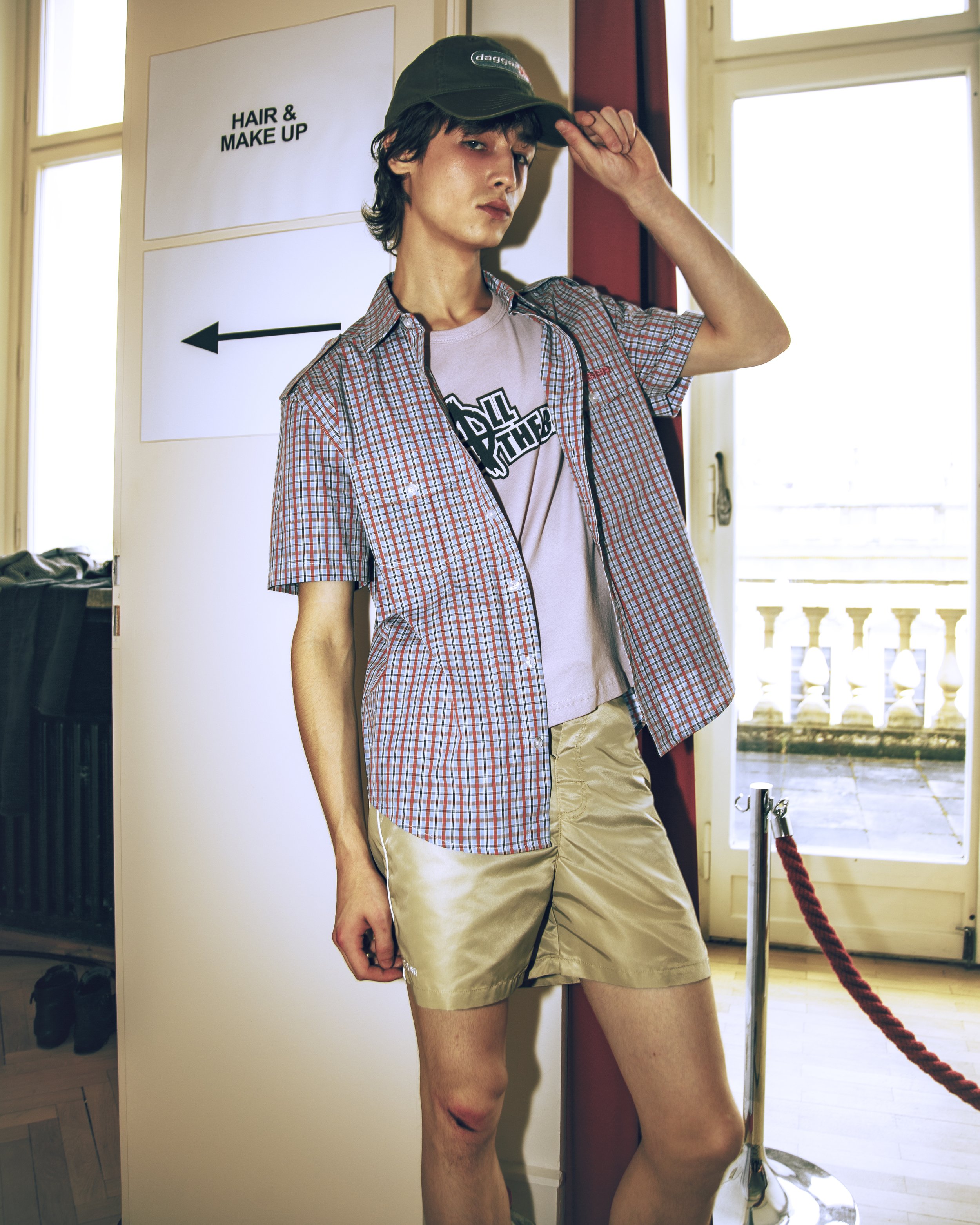 2A9A6828-Edit.jpg