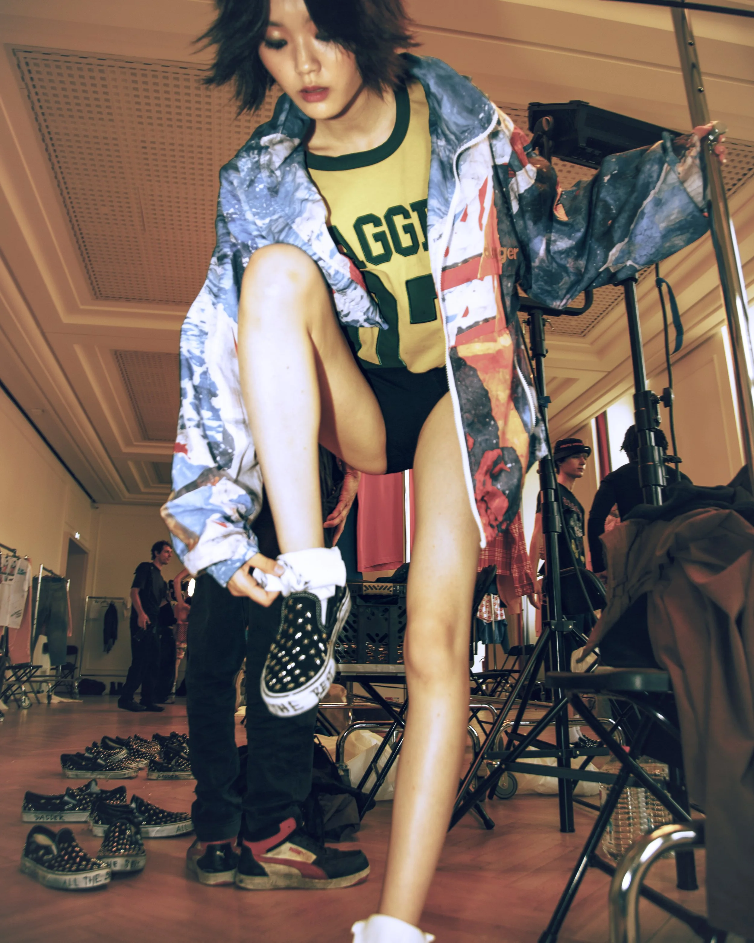 2A9A6880-Edit.jpg