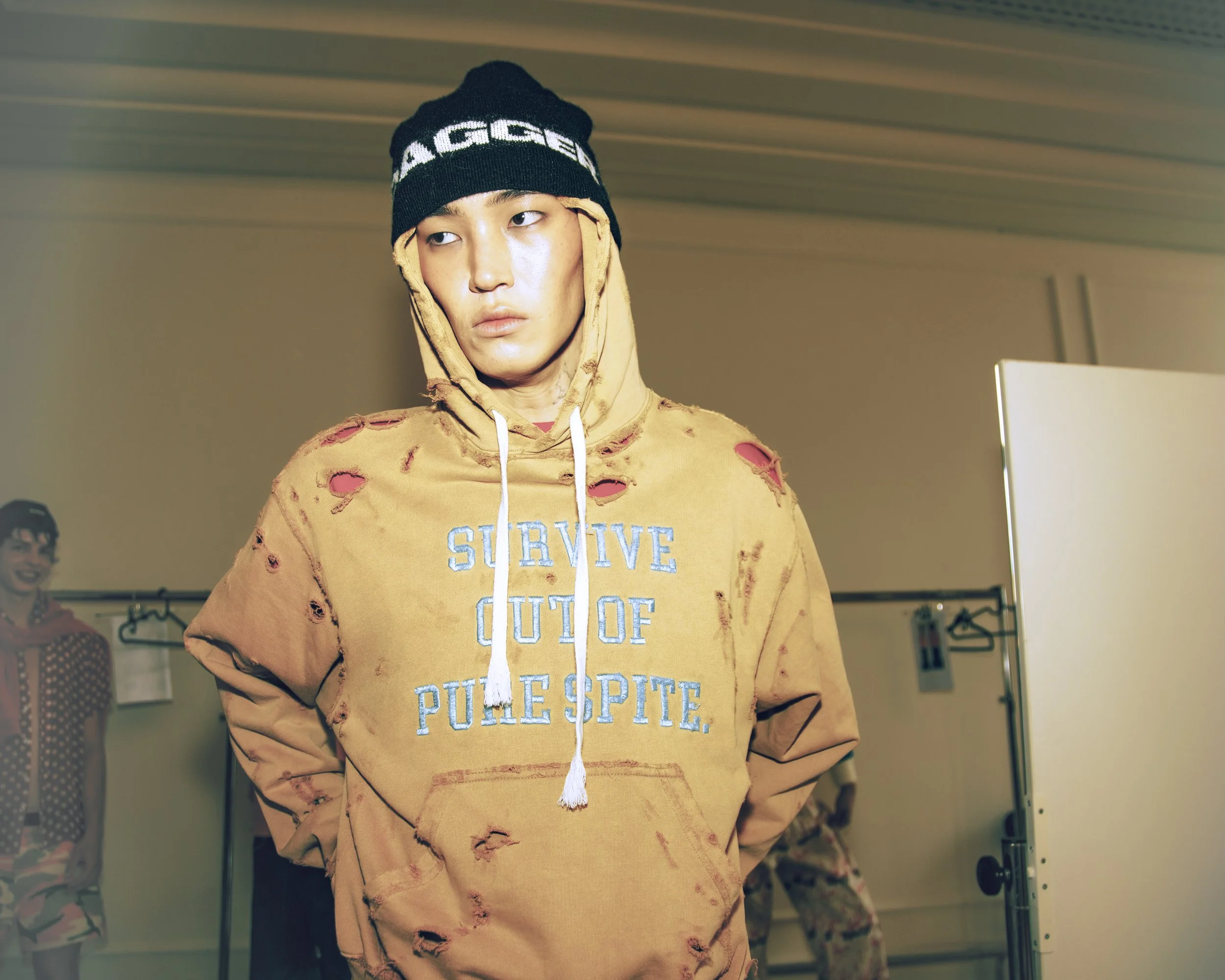 2A9A6920-Edit.jpg
