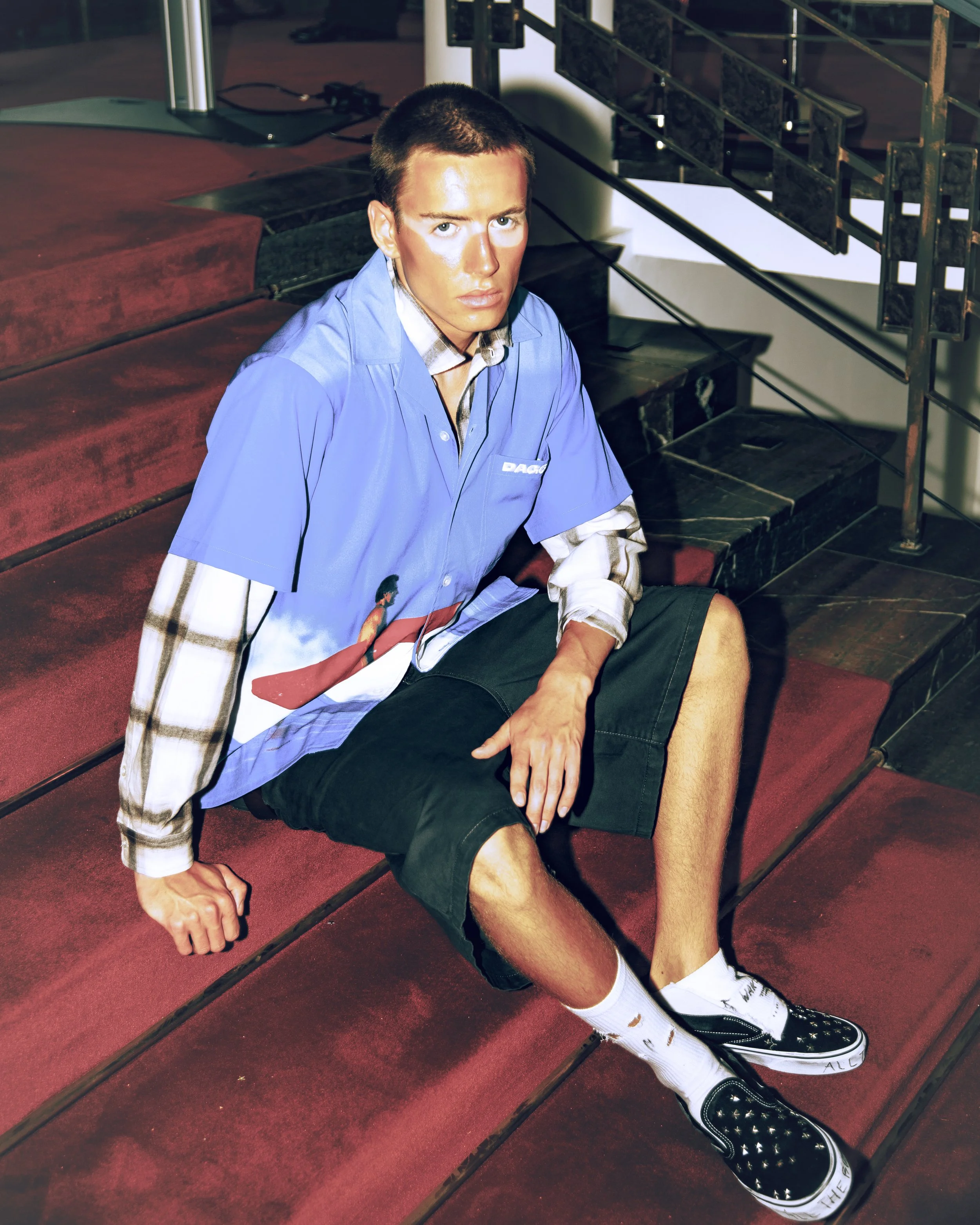 2A9A6946-Edit.jpg