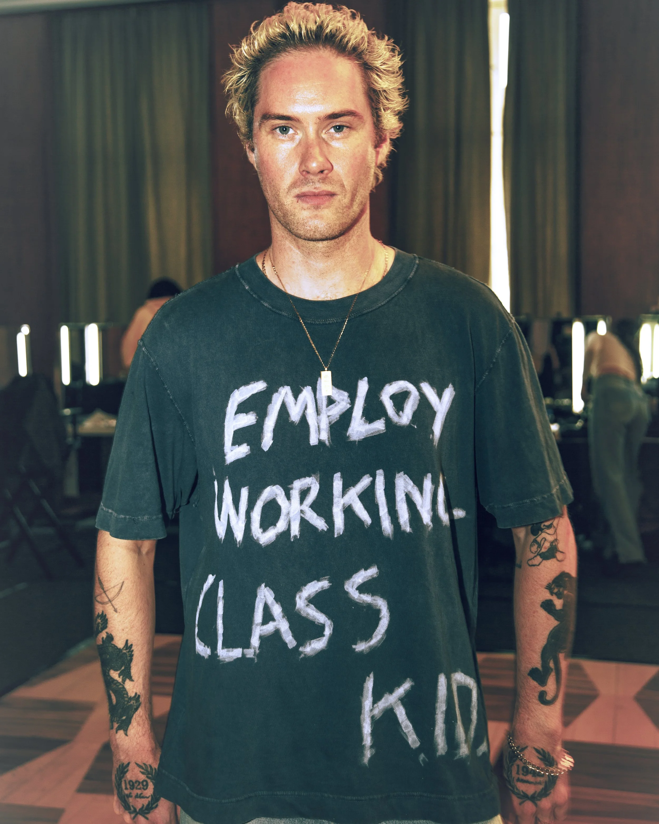 2A9A7134-Edit.jpg
