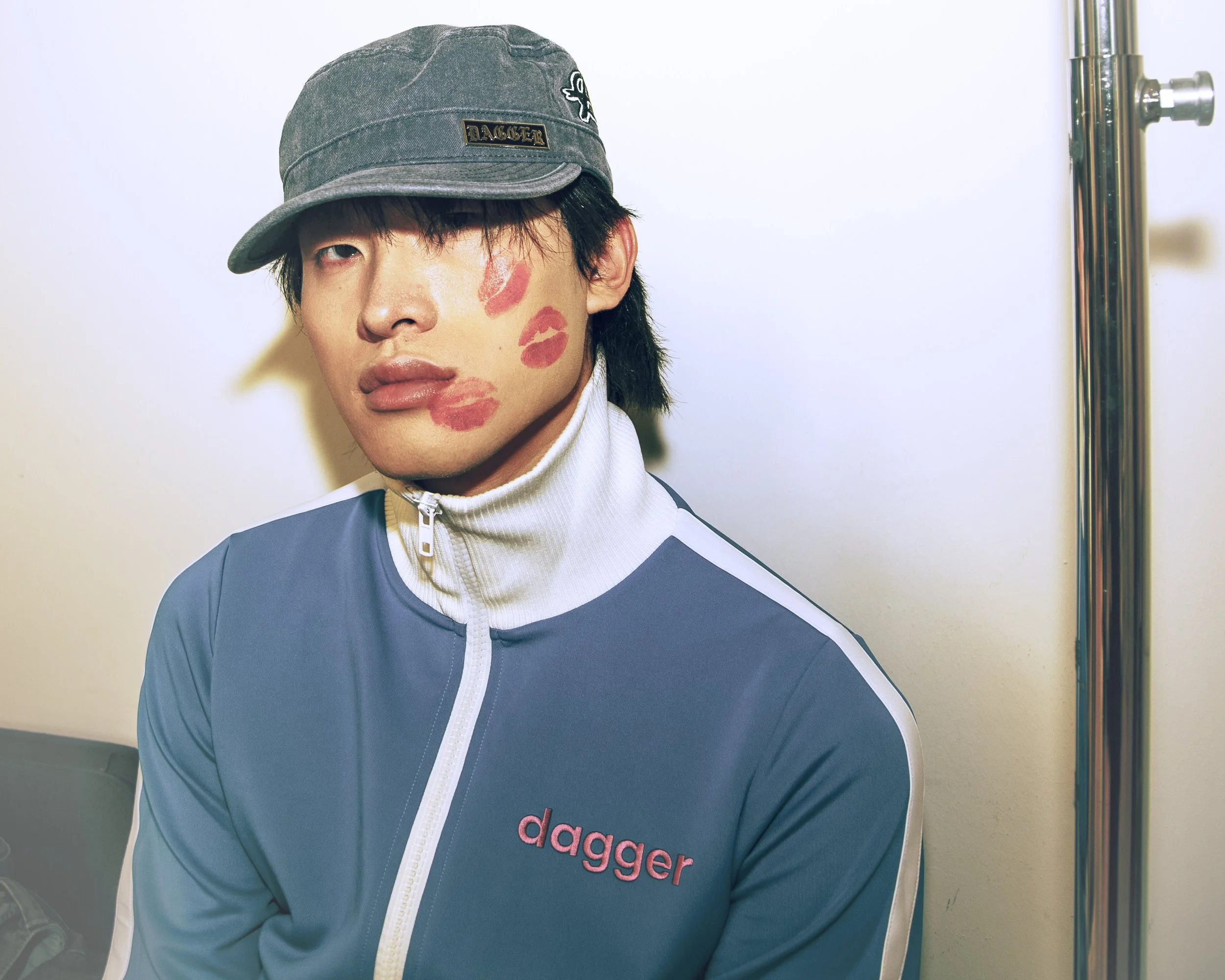 2A9A7137-Edit.jpg