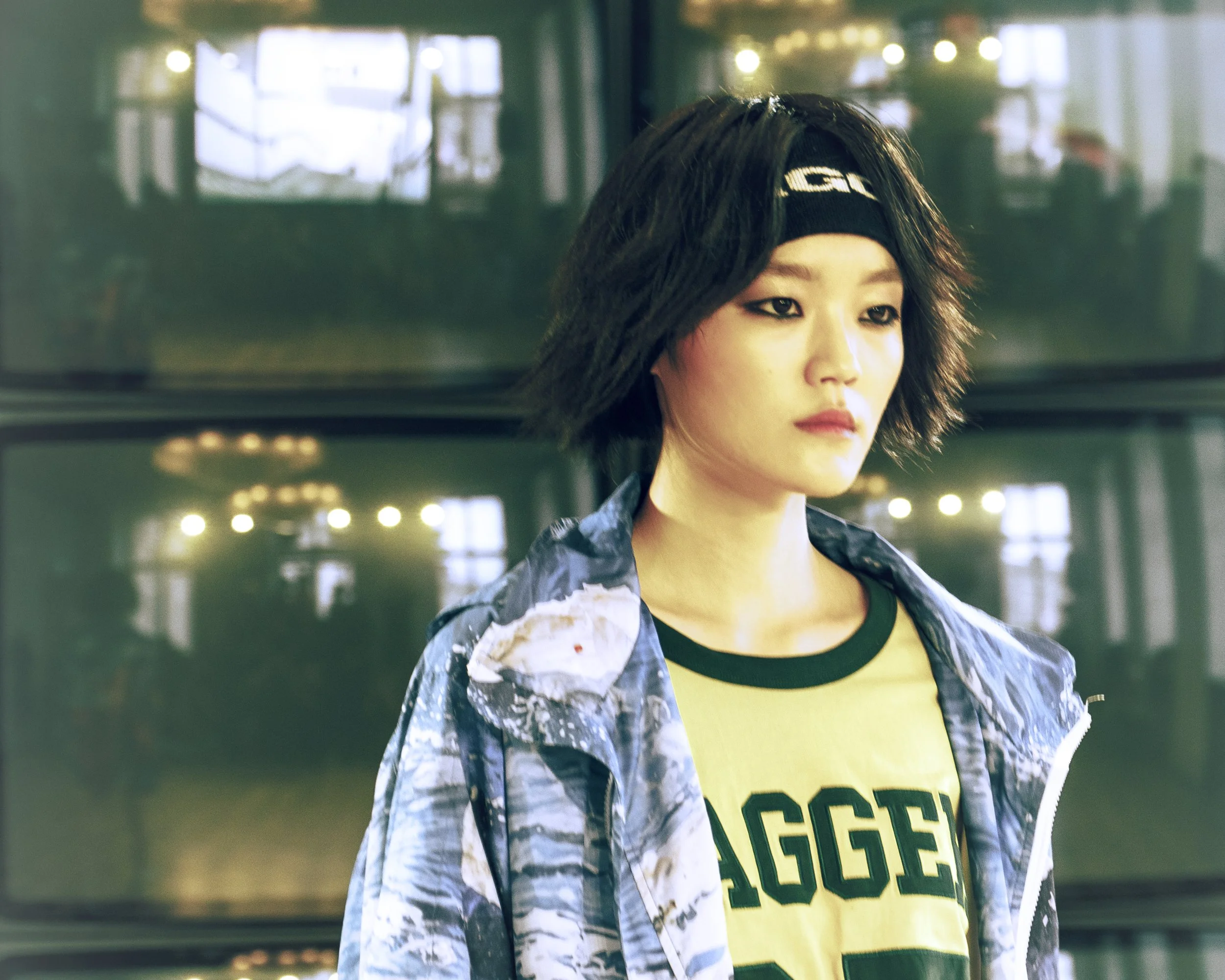 2A9A7357-Edit copy.jpg