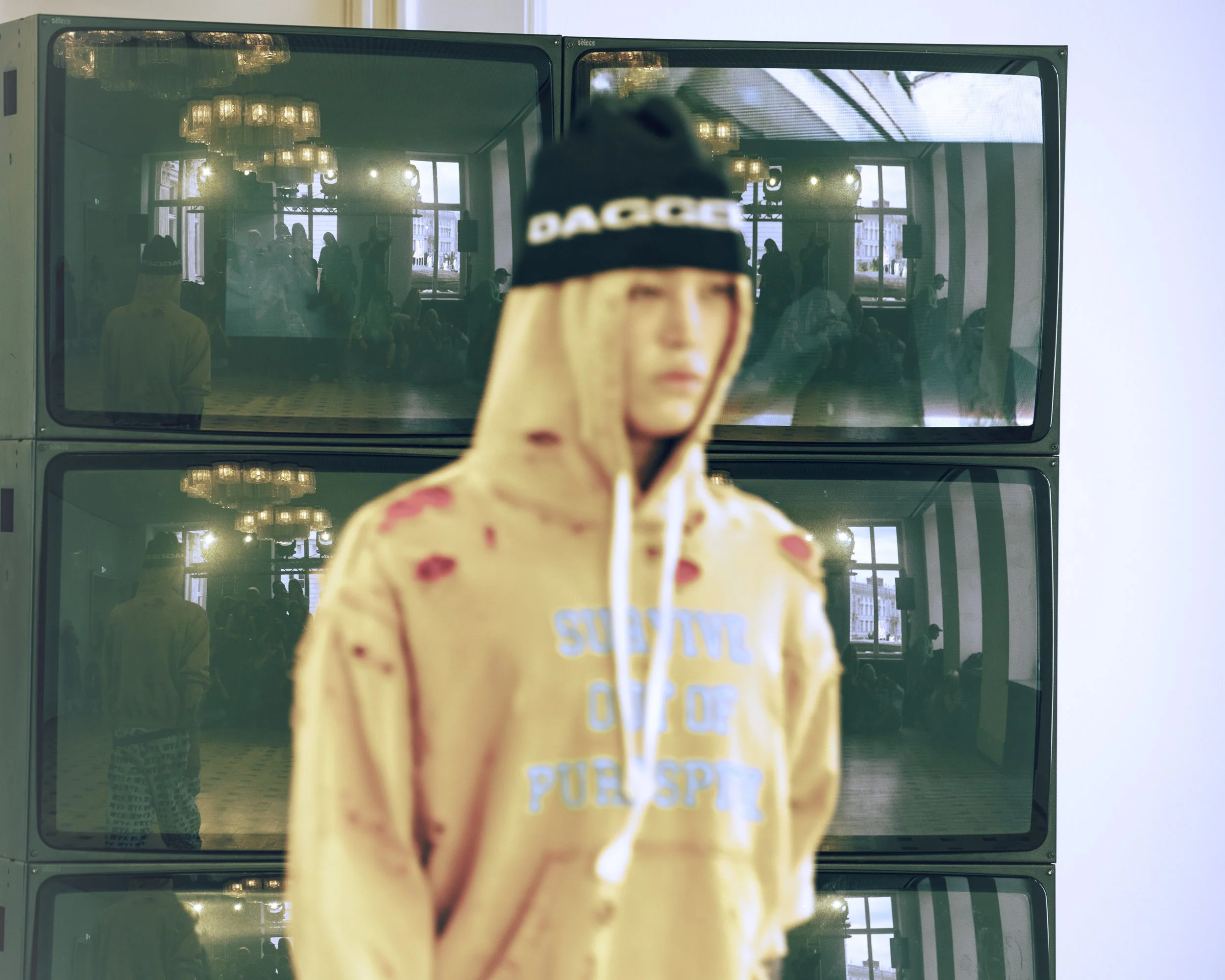 2A9A7391-Edit.jpg