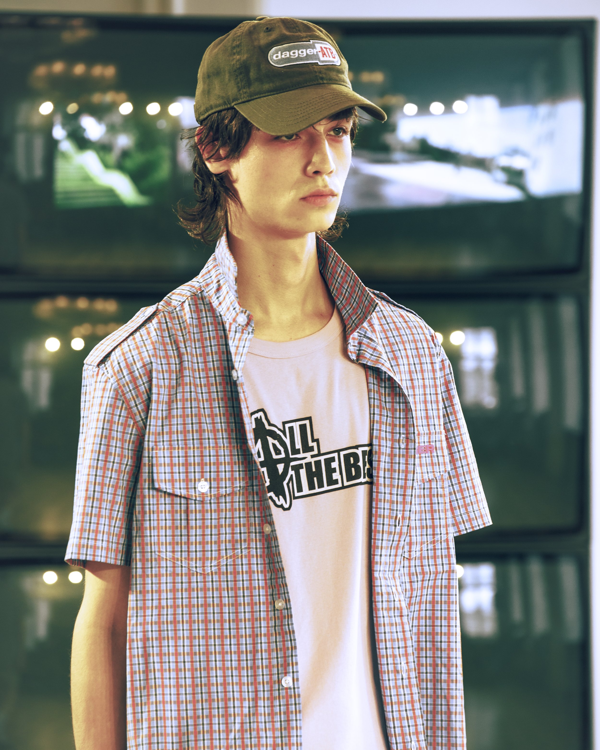 2A9A7416-Edit.jpg