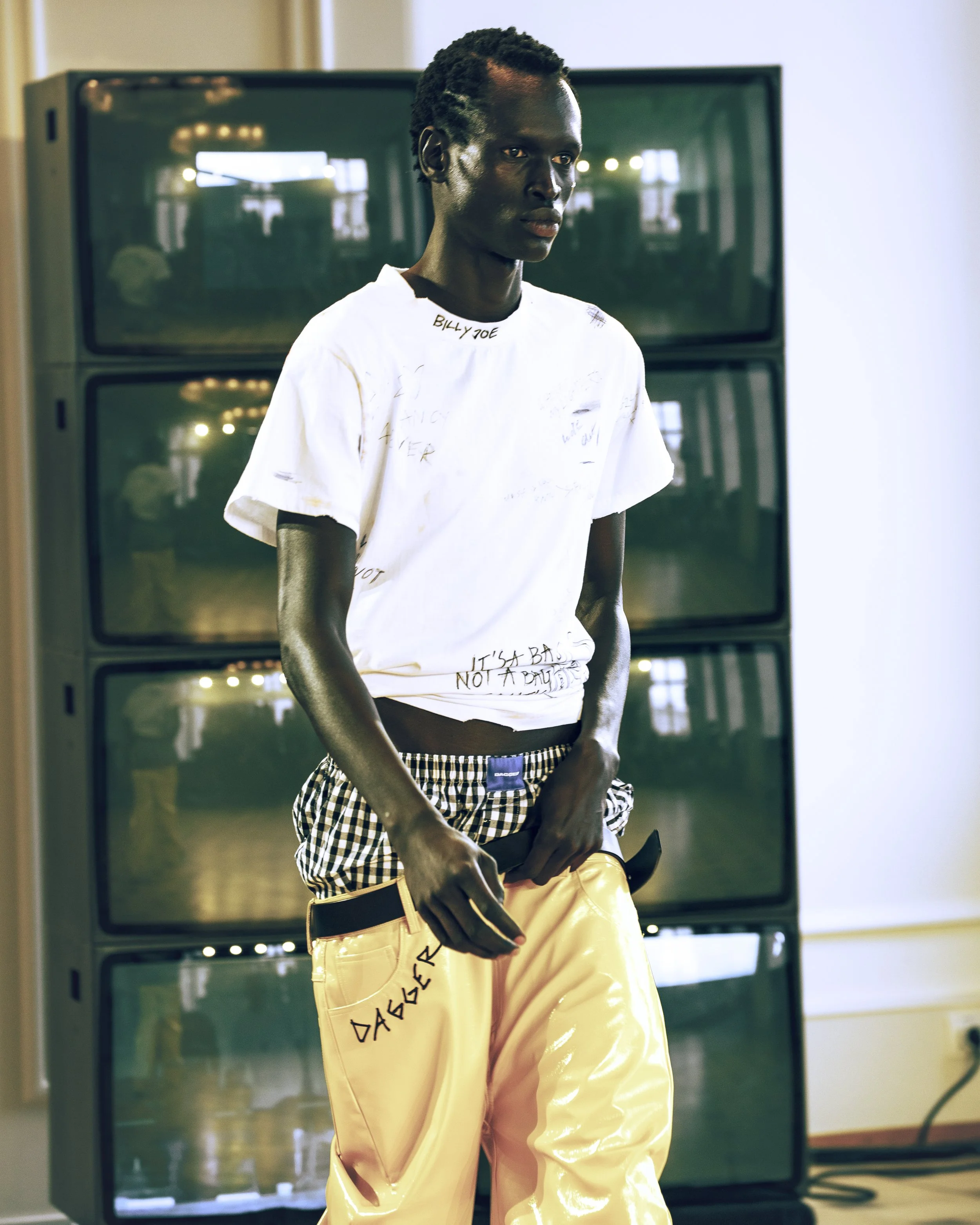 2A9A7446-Edit.jpg