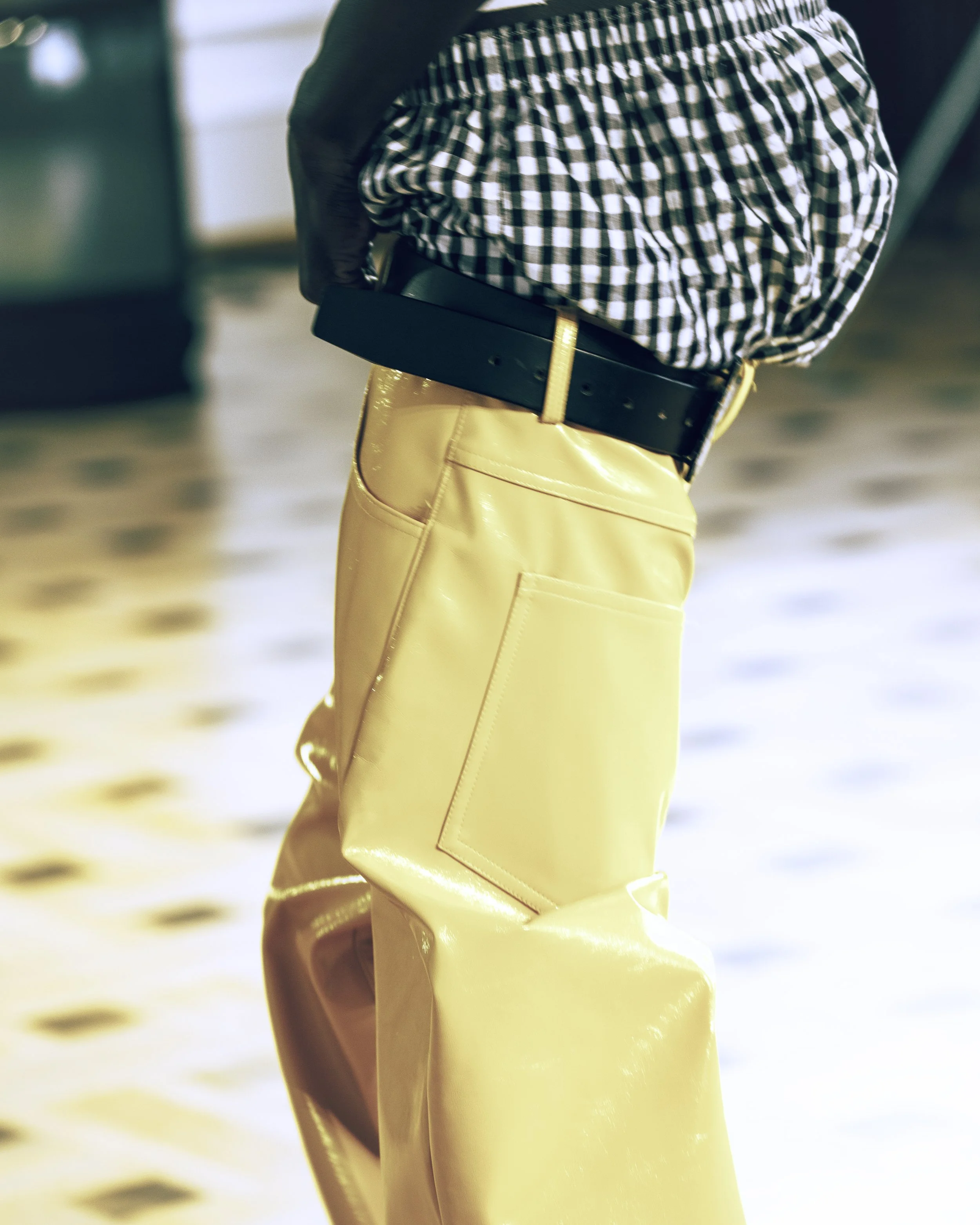 2A9A7449-Edit.jpg
