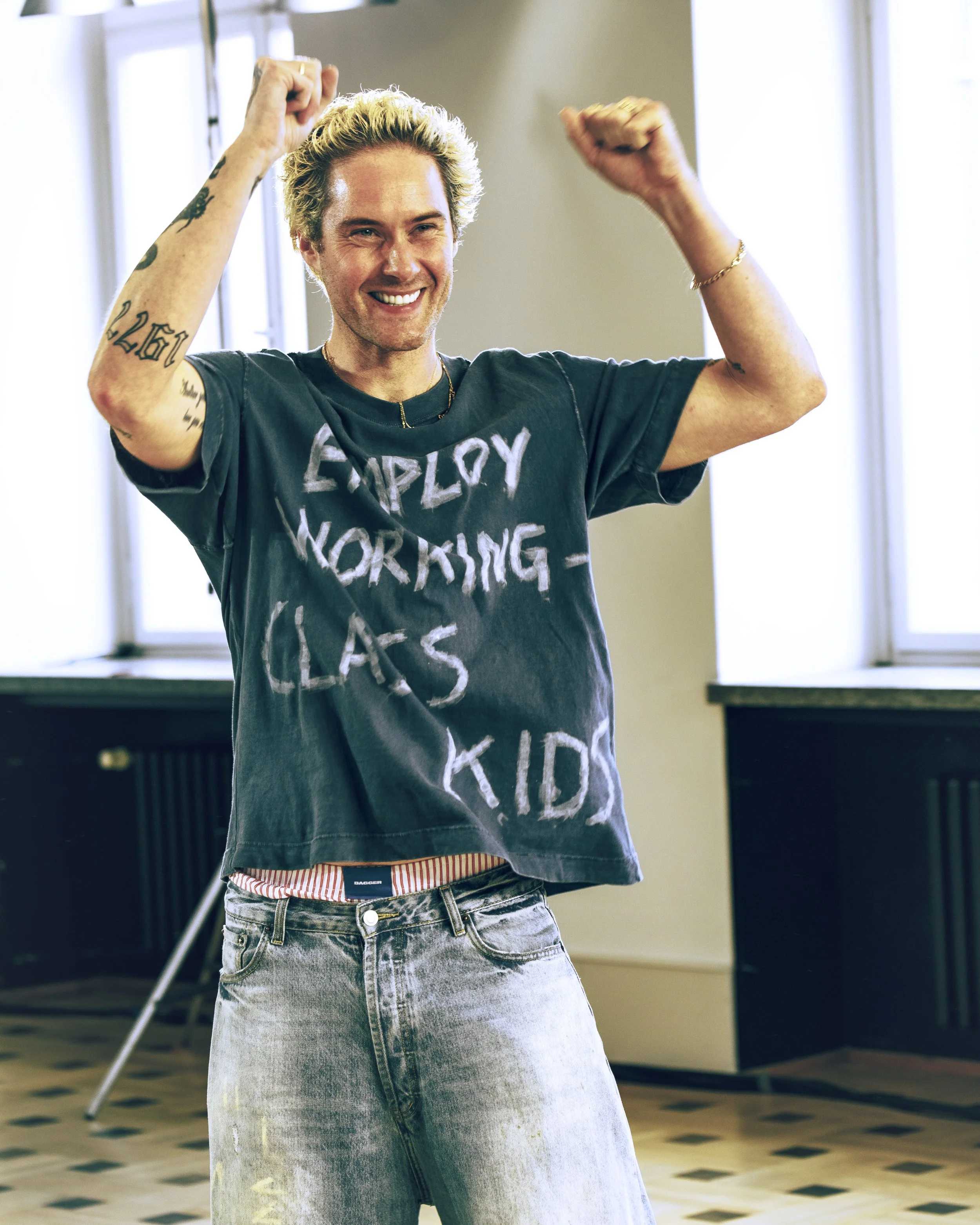 2A9A7523-Edit.jpg