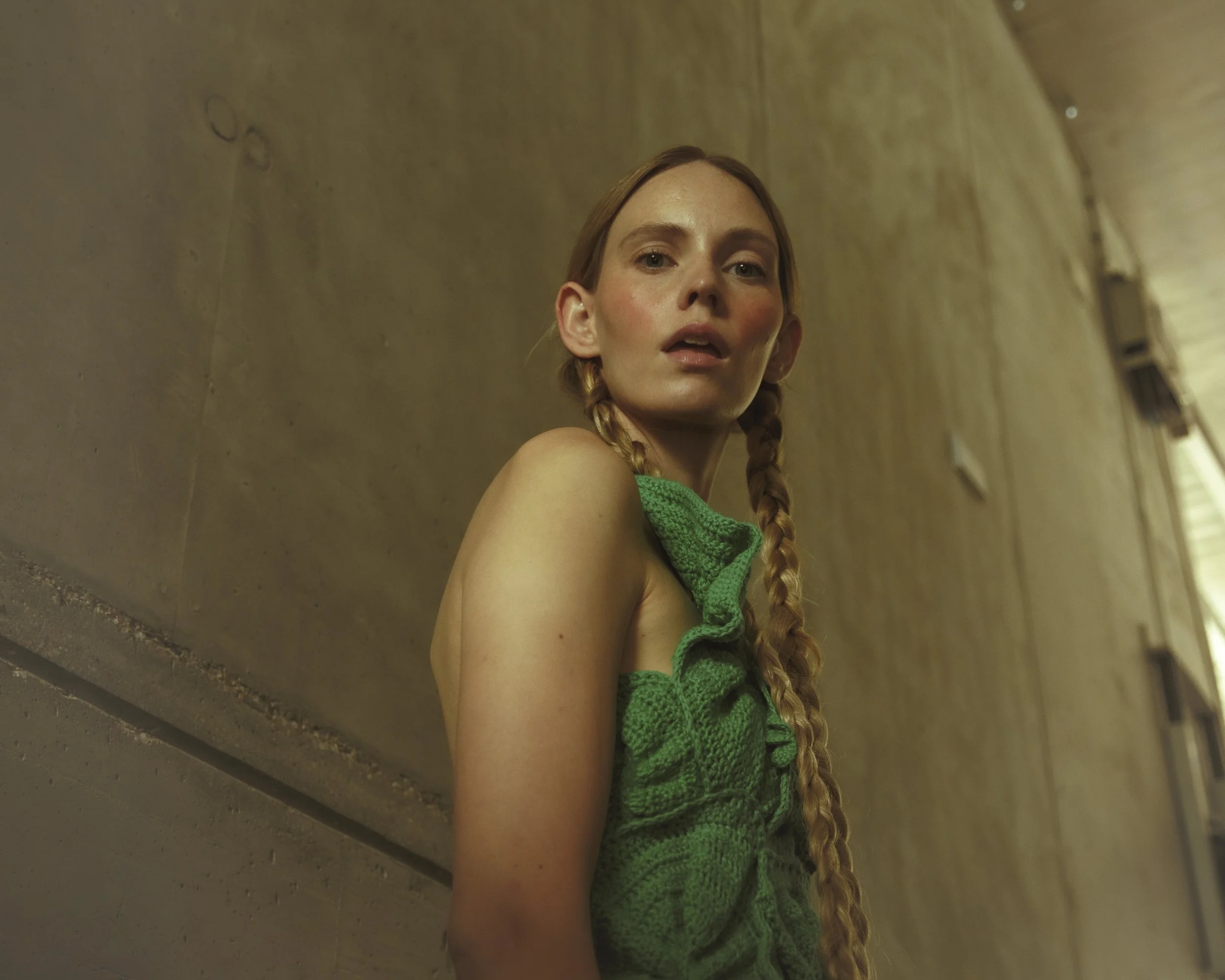 2A9A7807-Edit.jpg