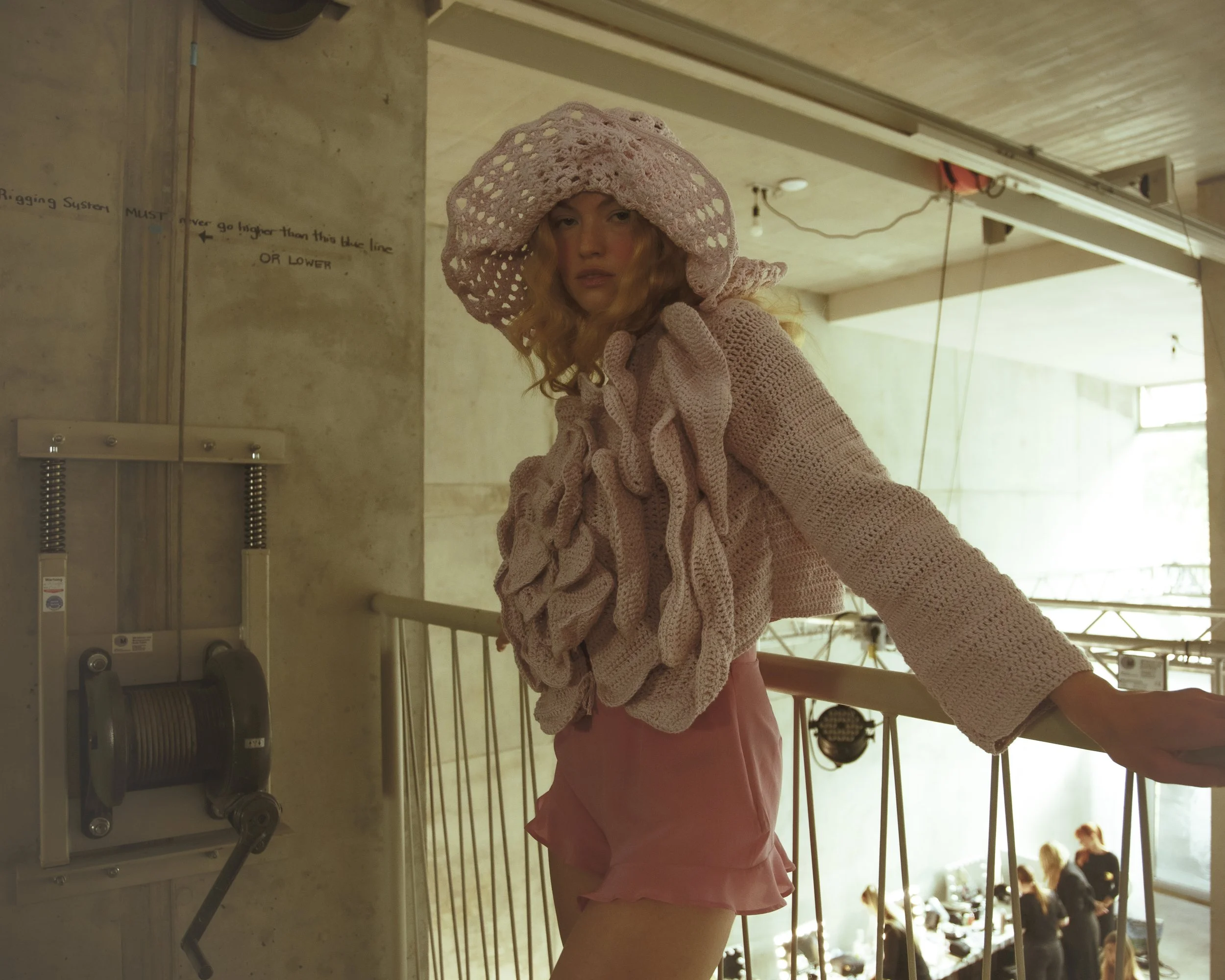 2A9A7983-Edit.jpg