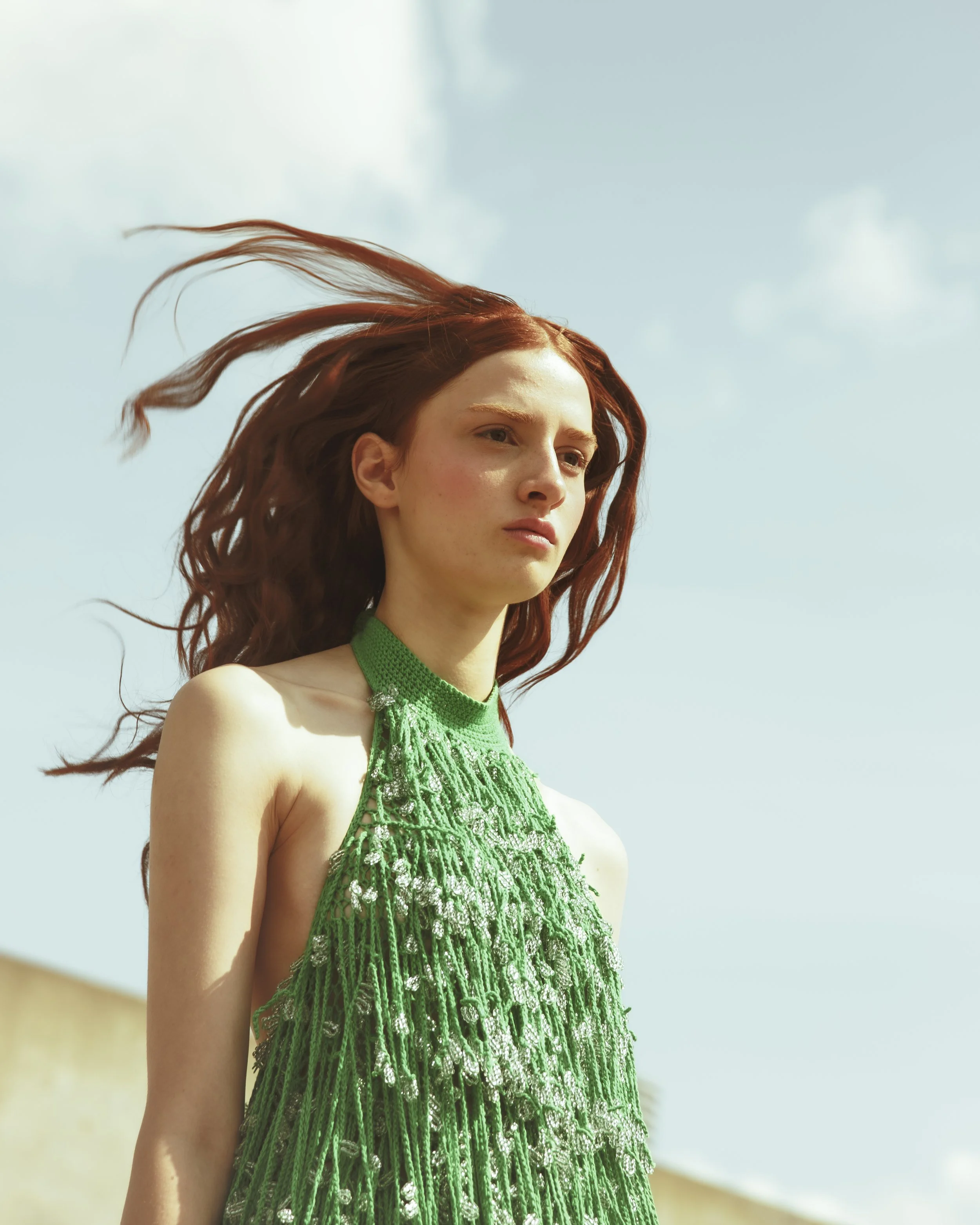 2A9A8176-Edit.jpg