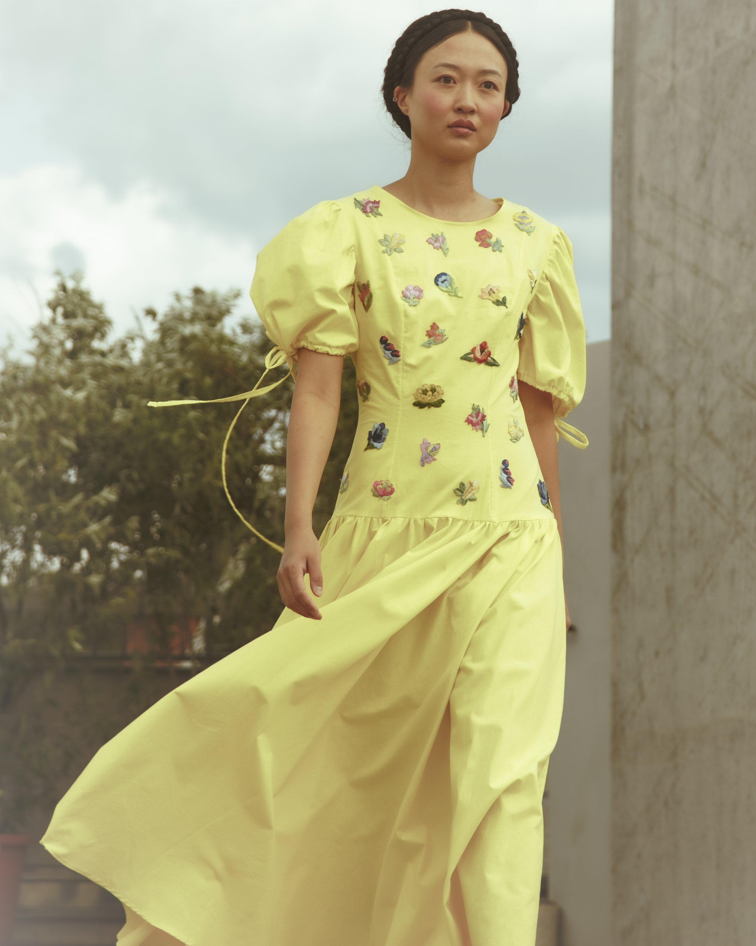 2A9A8236-Edit.jpg