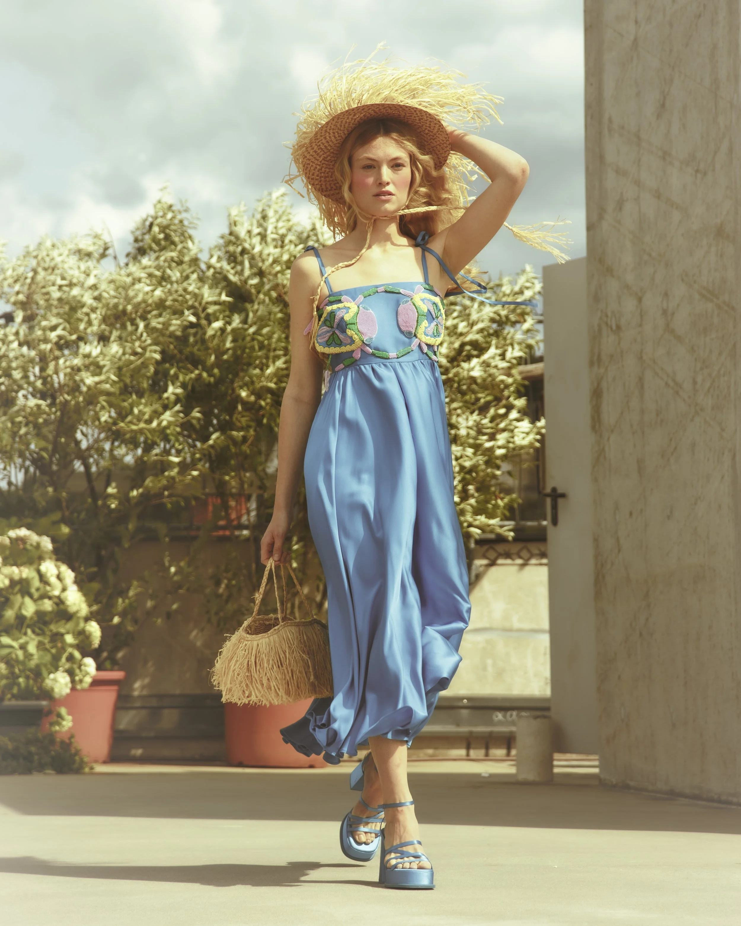 2A9A8276-Edit.jpg