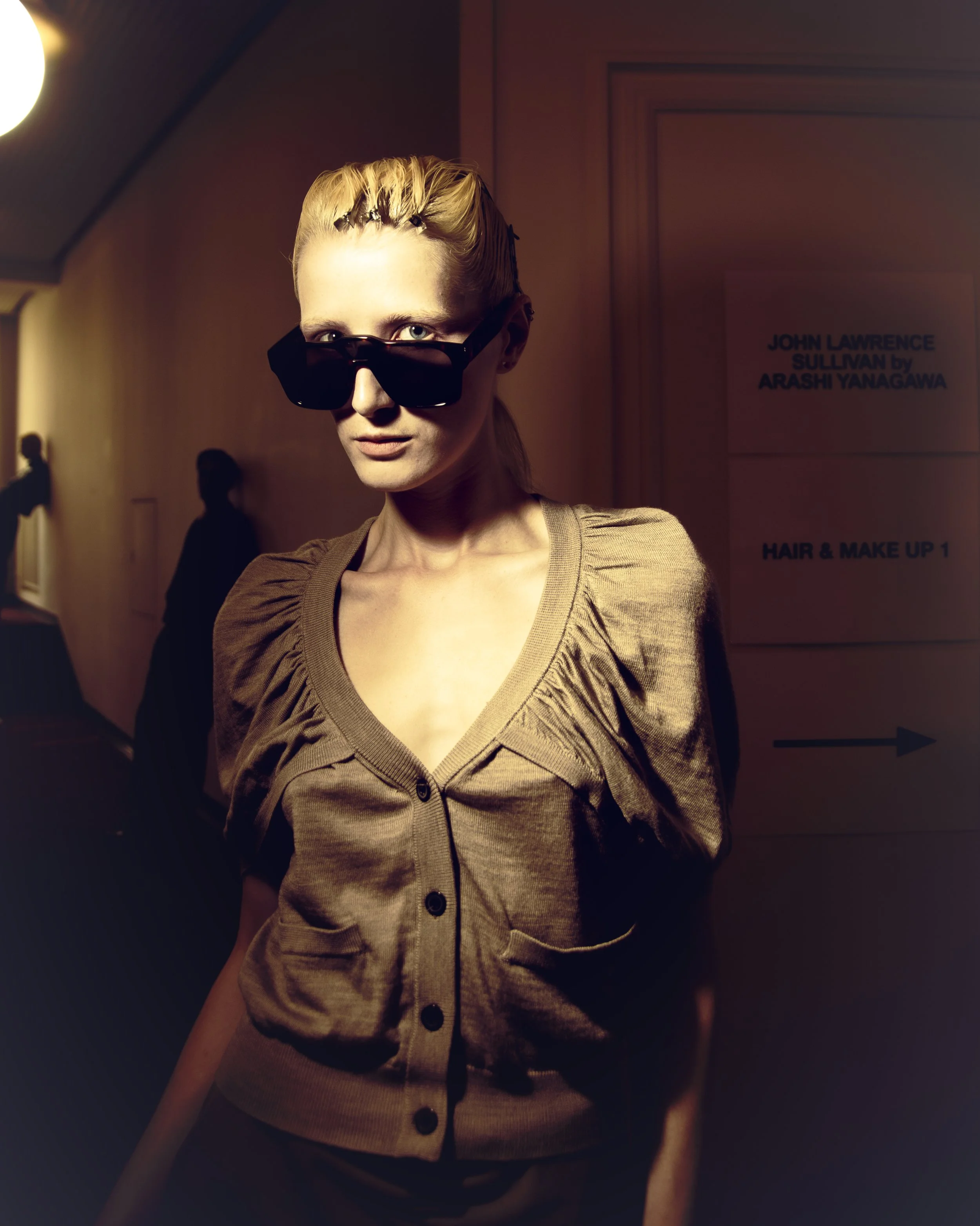 2A9A8426-Edit.jpg