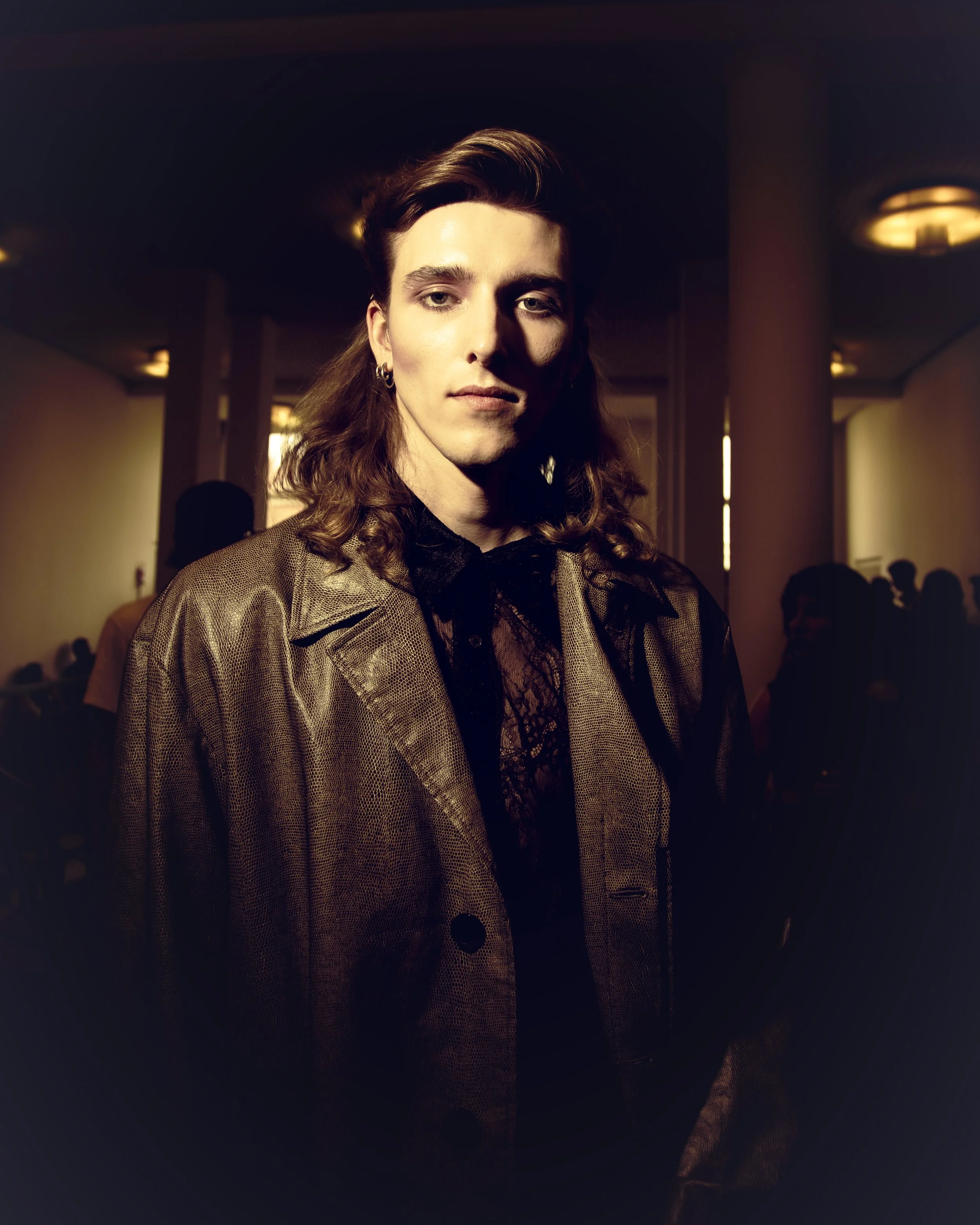 2A9A8434-Edit.jpg