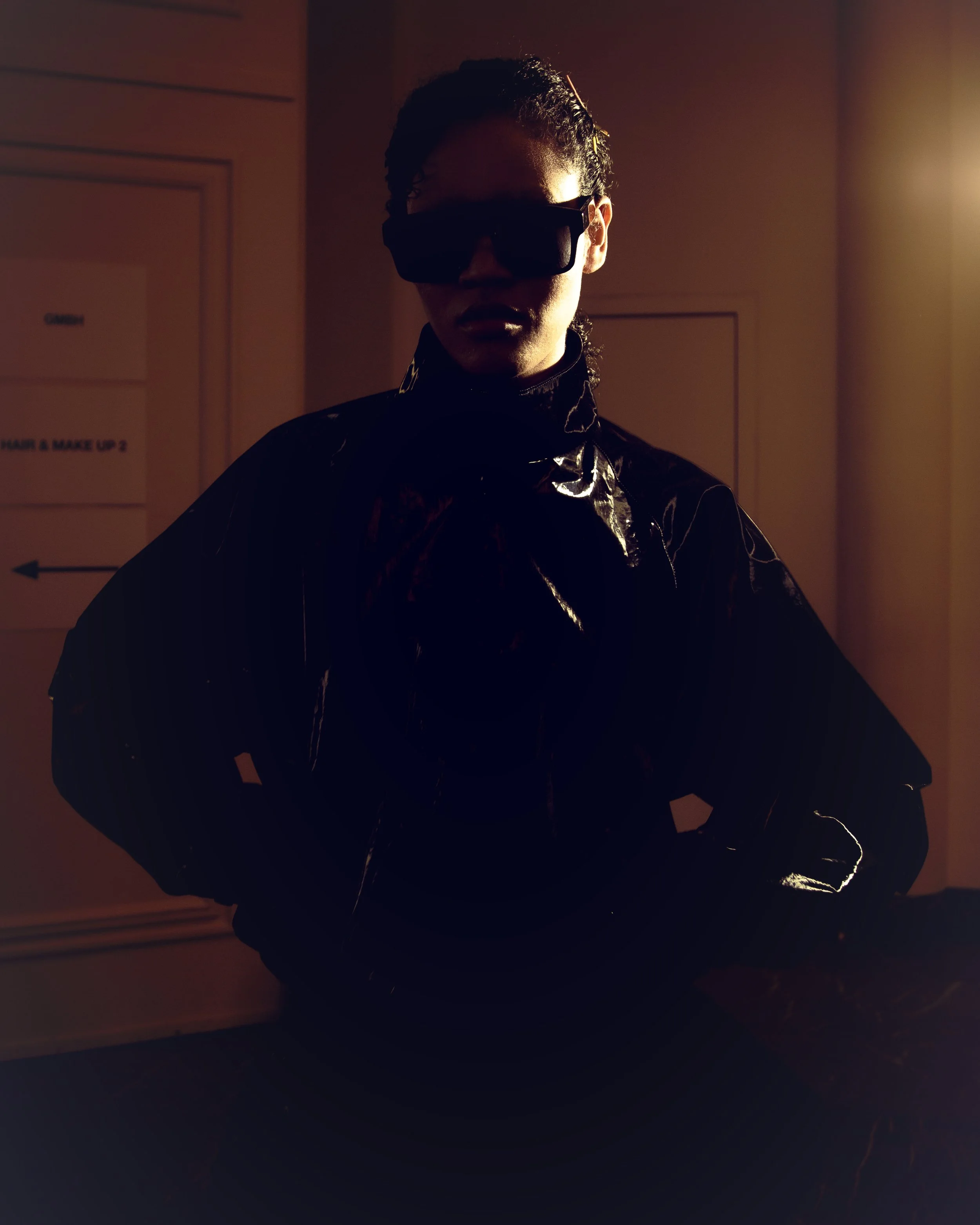 2A9A8460-Edit.jpg