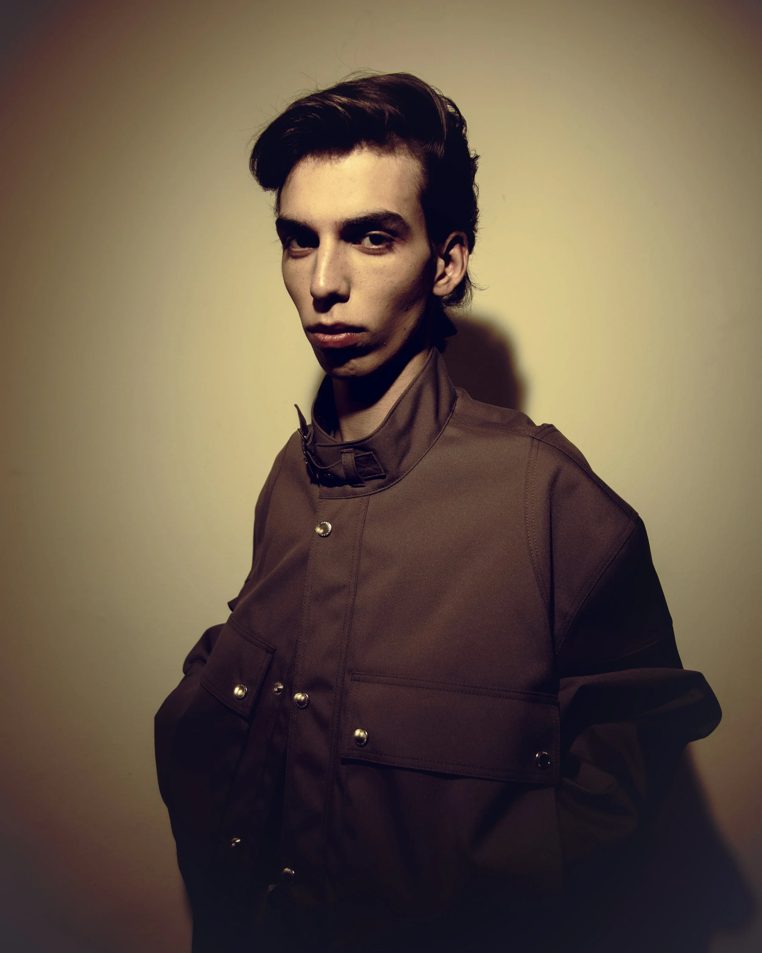 2A9A8505-Edit.jpg