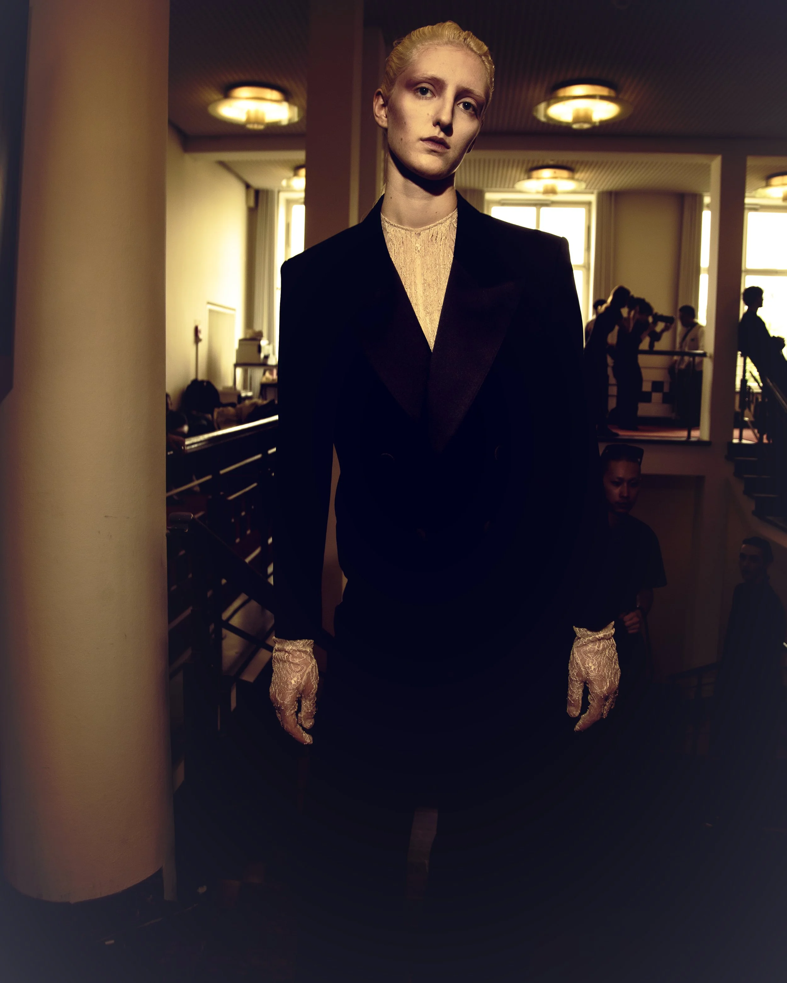 2A9A8542-Edit.jpg