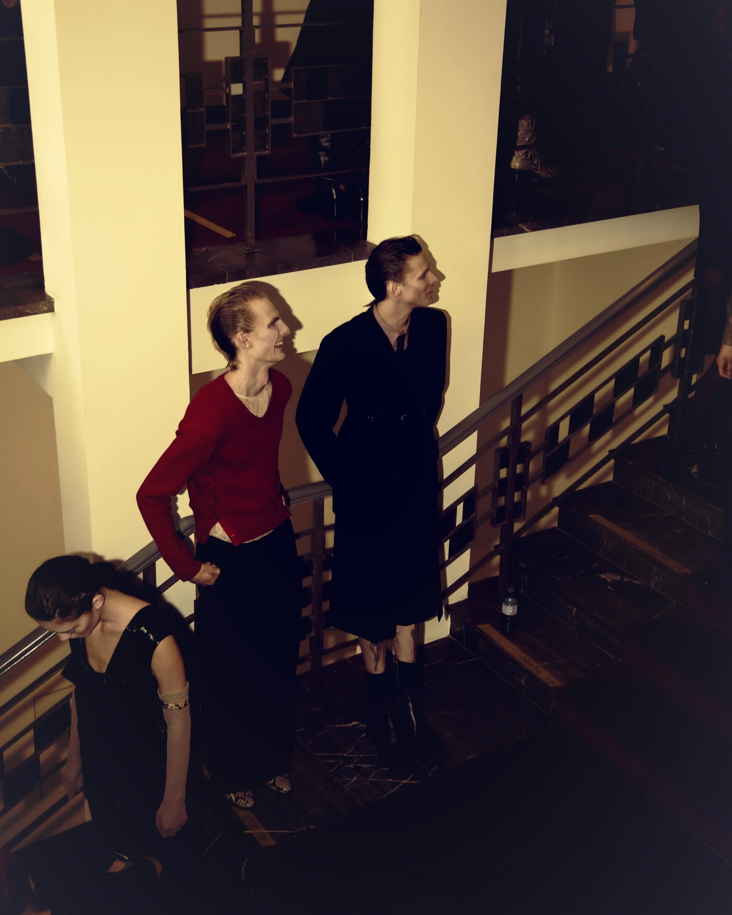 2A9A8624-Edit.jpg