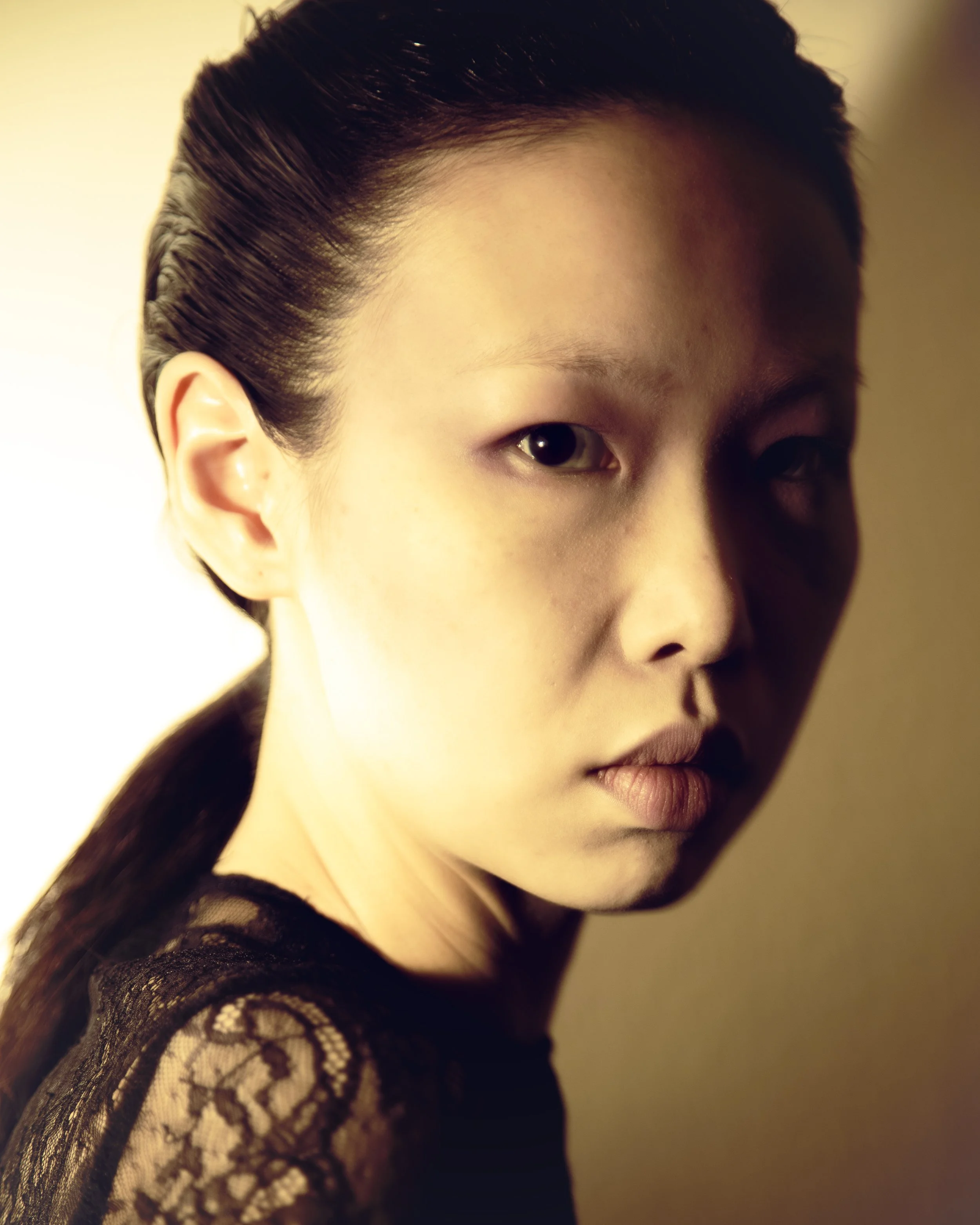 2A9A8638-Edit.jpg
