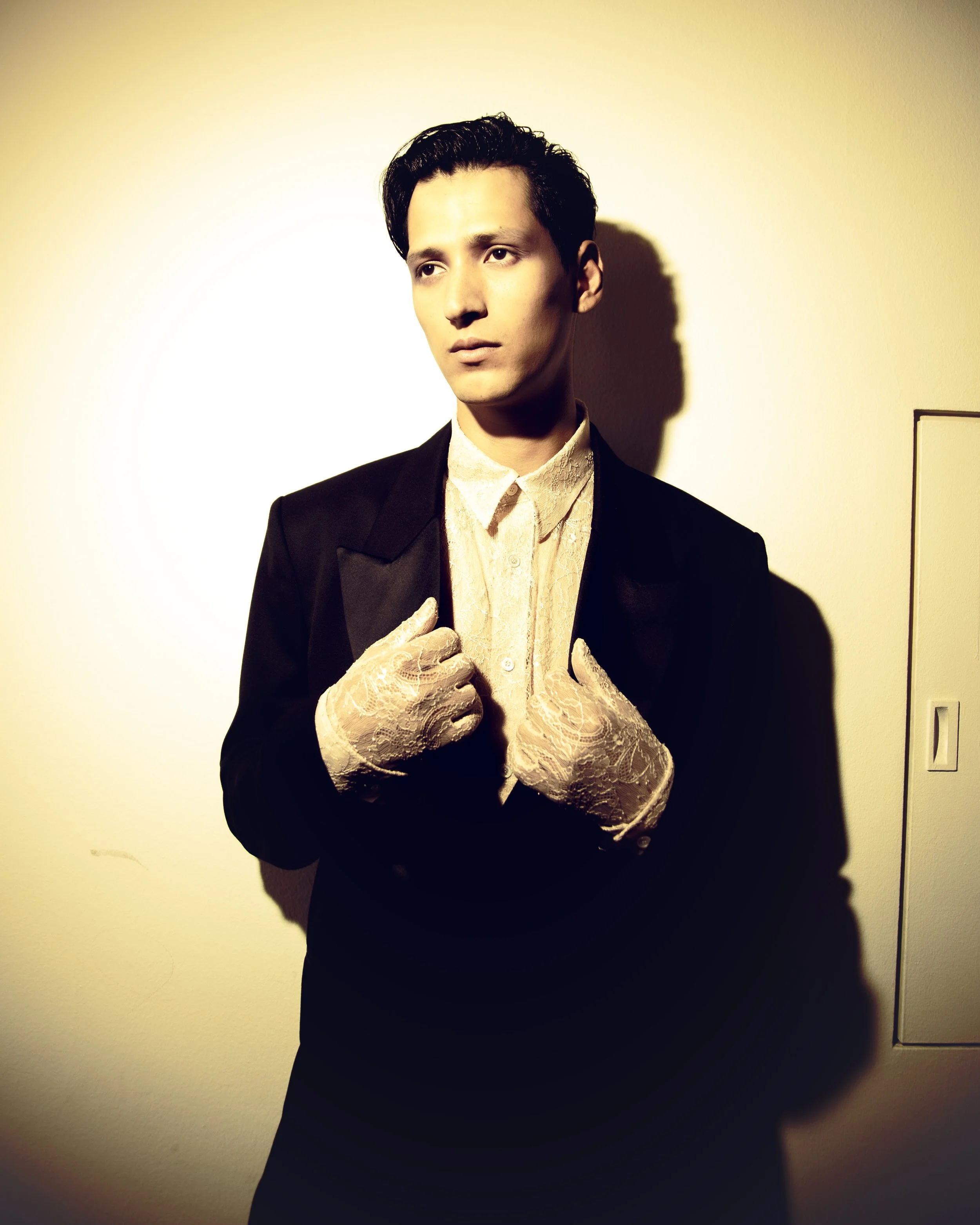 2A9A8647-Edit.jpg