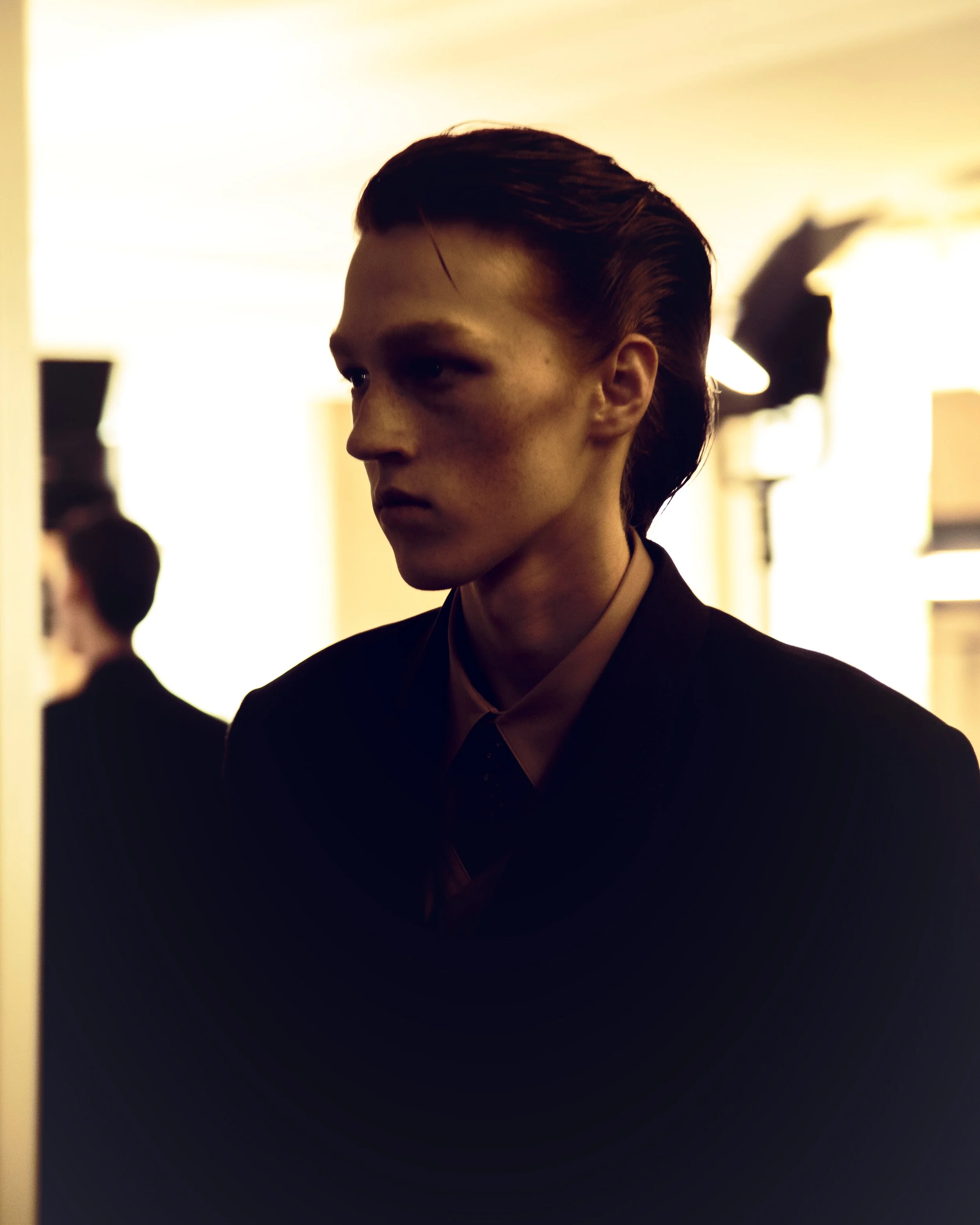 2A9A8743-Edit.jpg