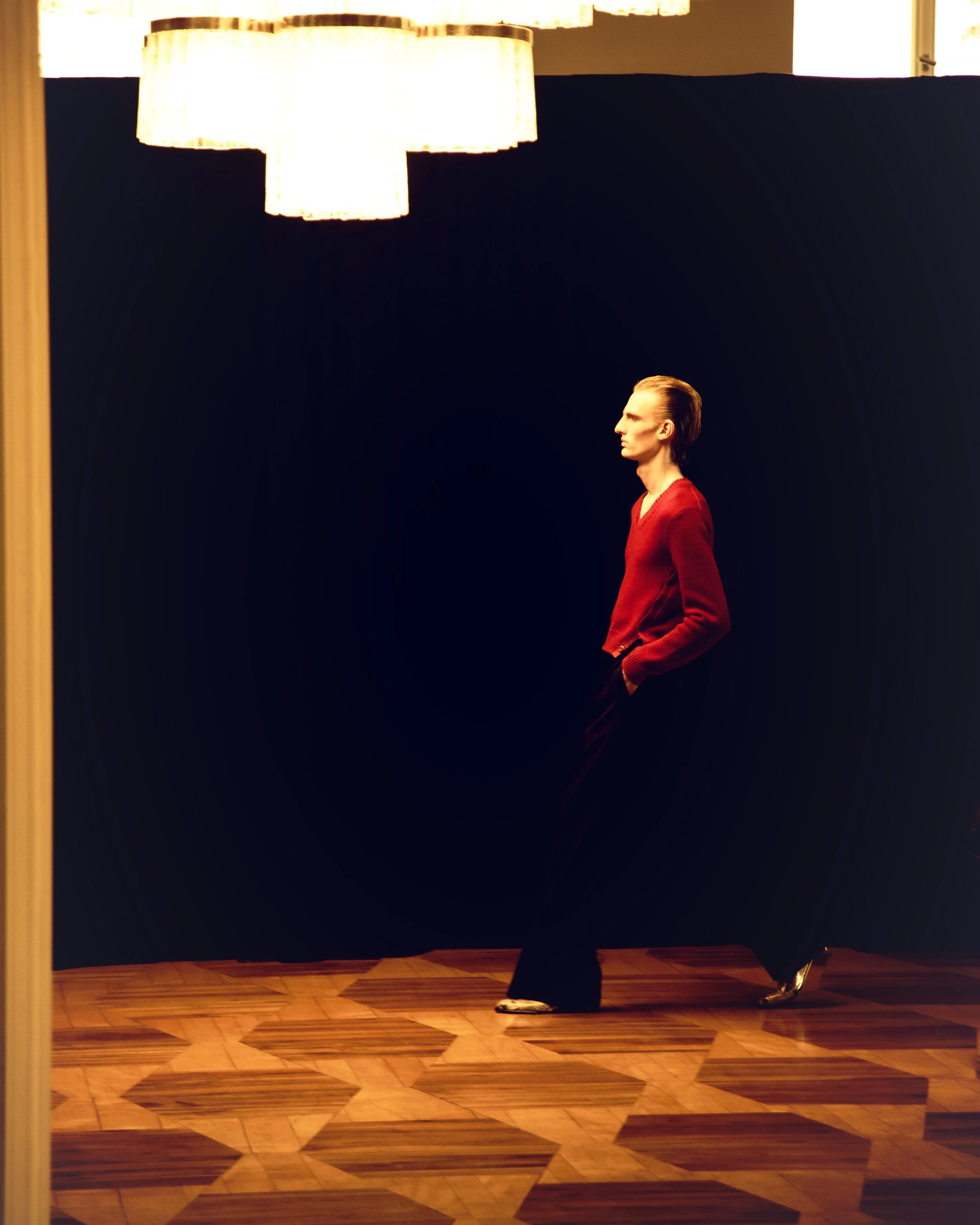 2A9A8755-Edit.jpg