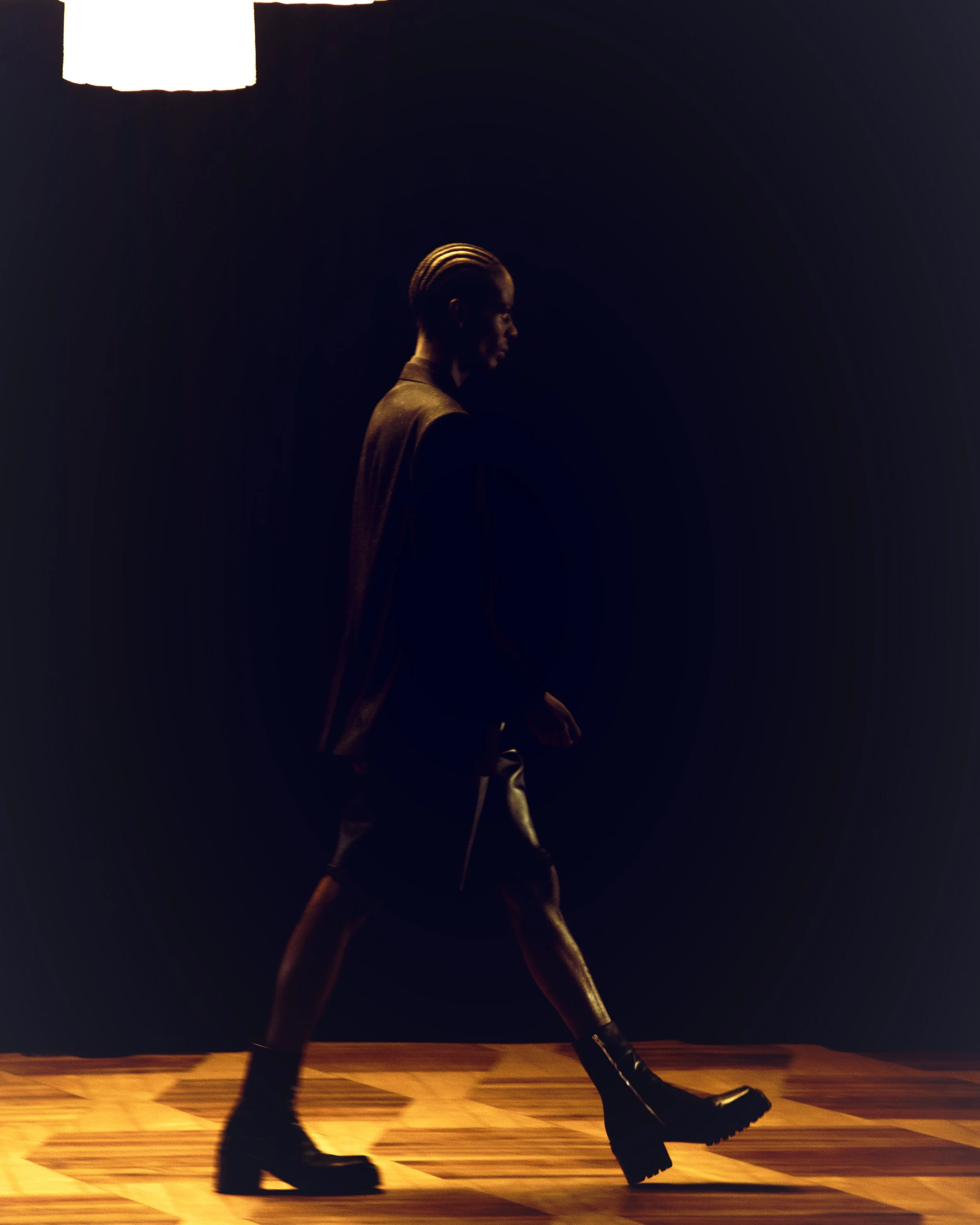2A9A8764-Edit.jpg