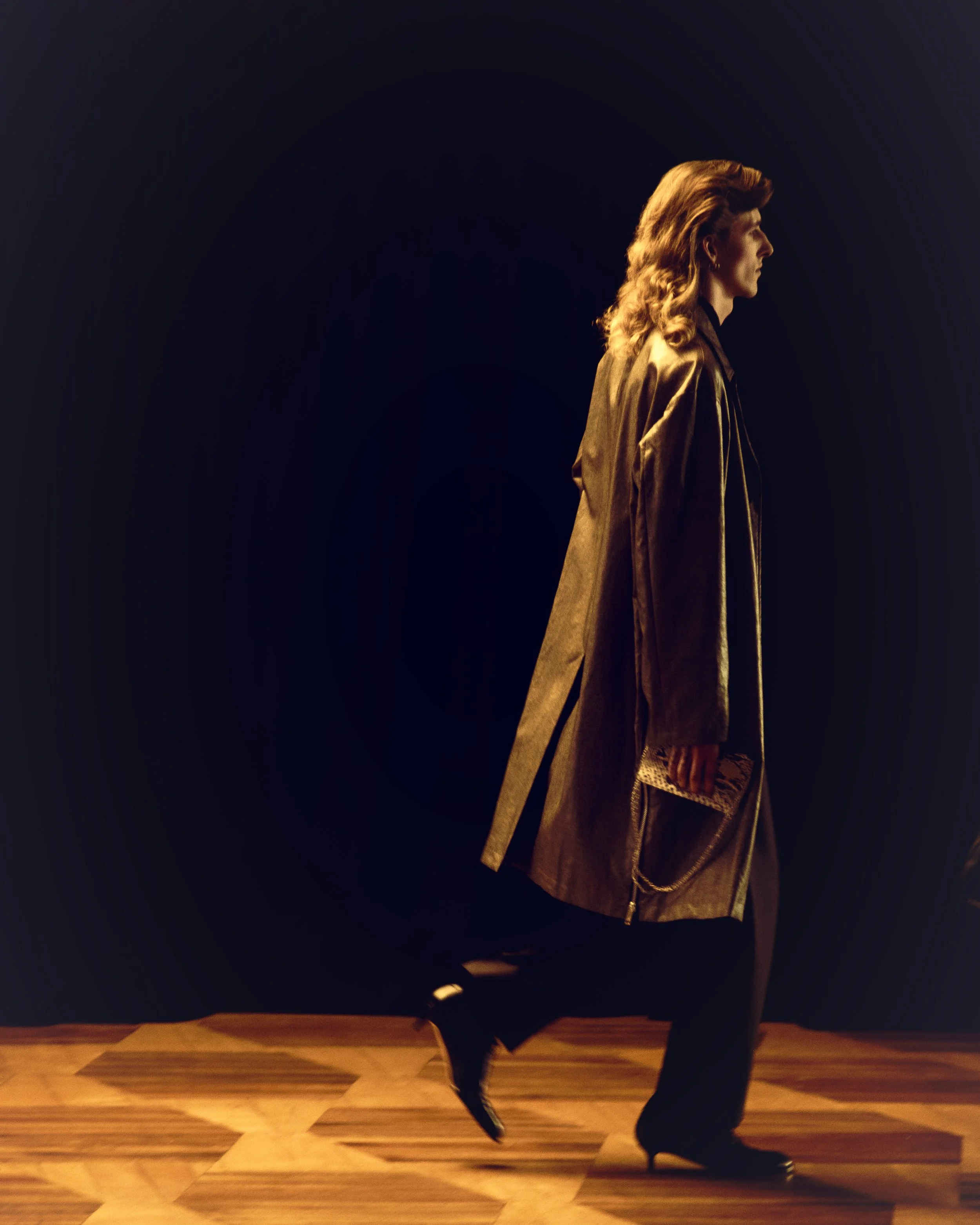 2A9A8774-Edit.jpg