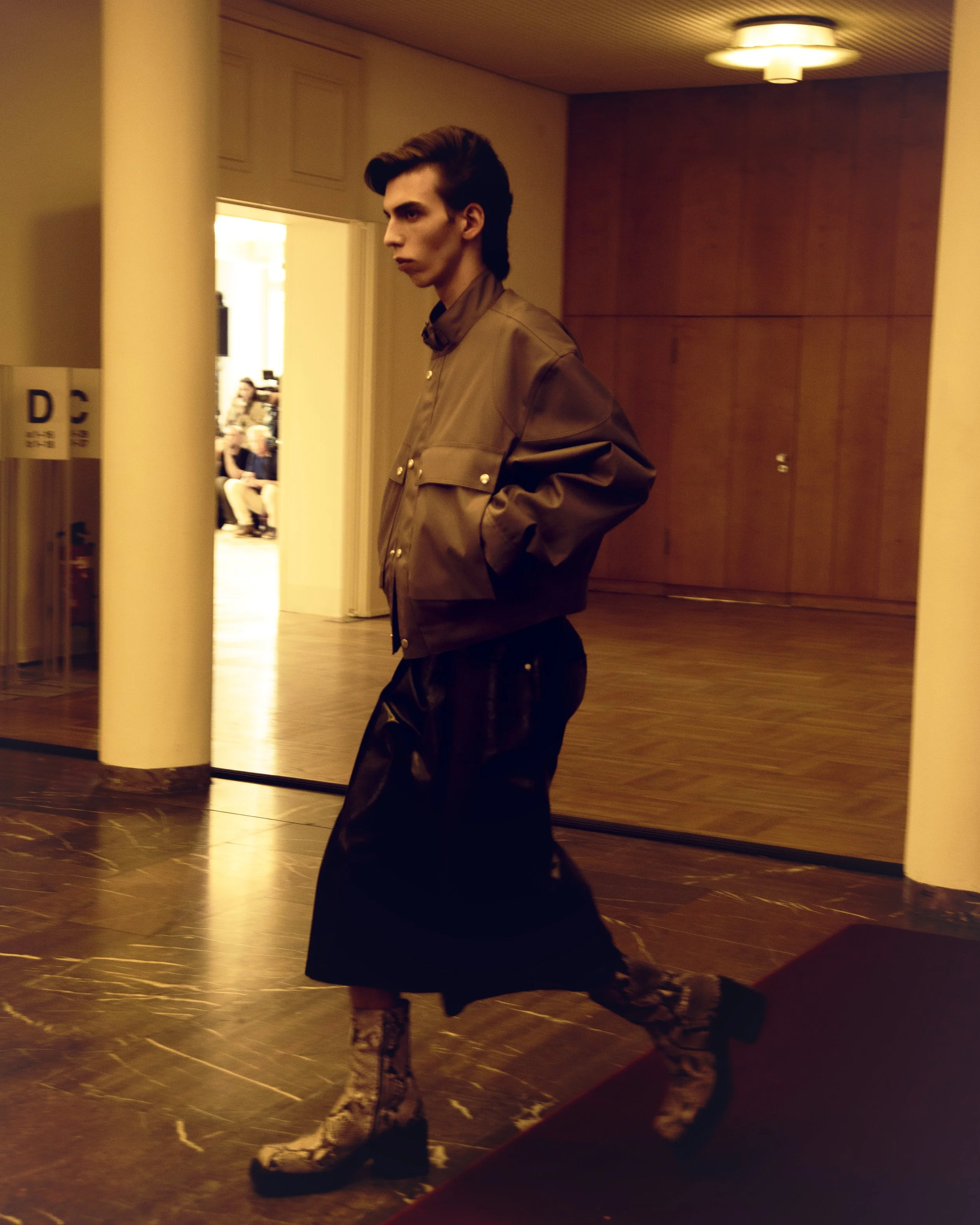 2A9A8897-Edit.jpg