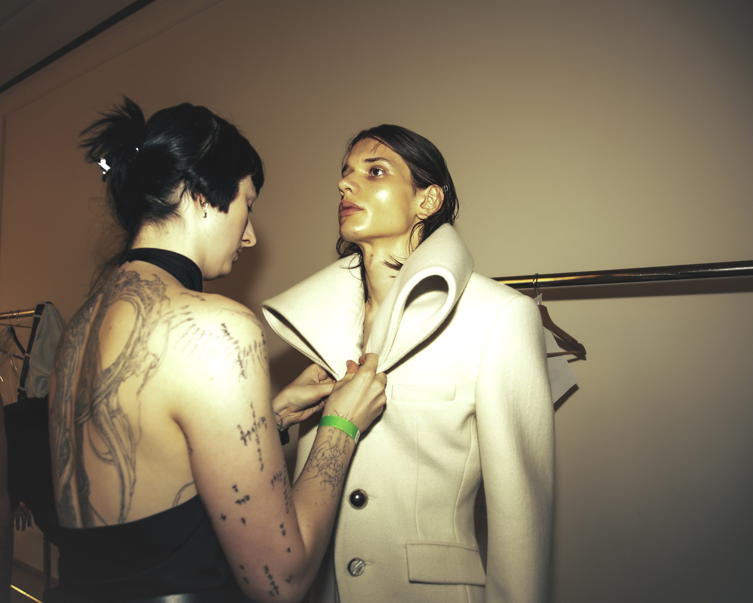 2A9A8976-Edit.jpg