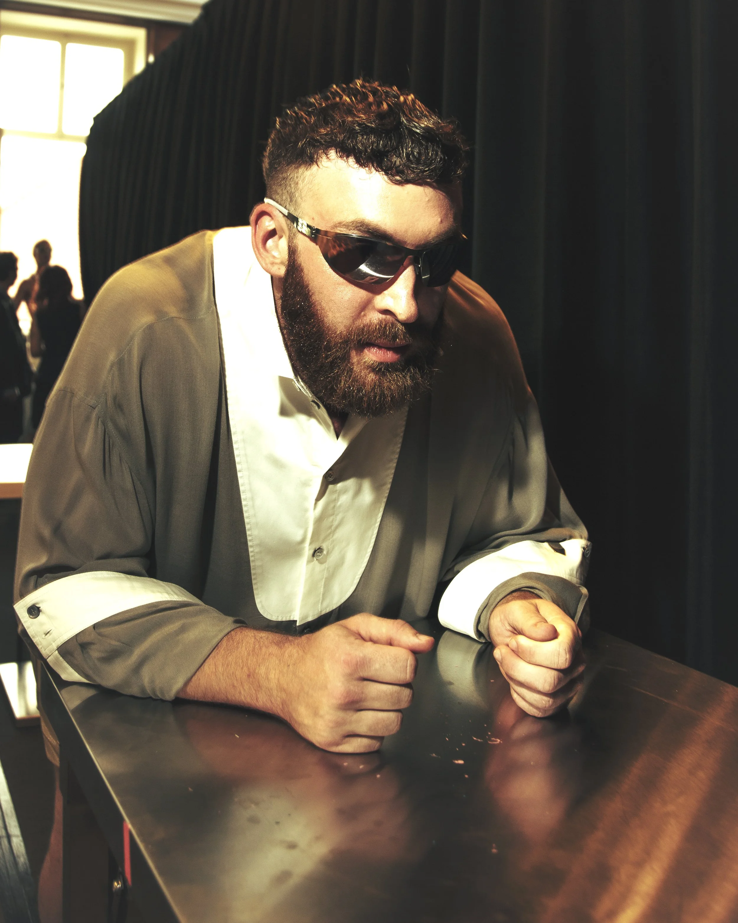 2A9A9069-Edit.jpg