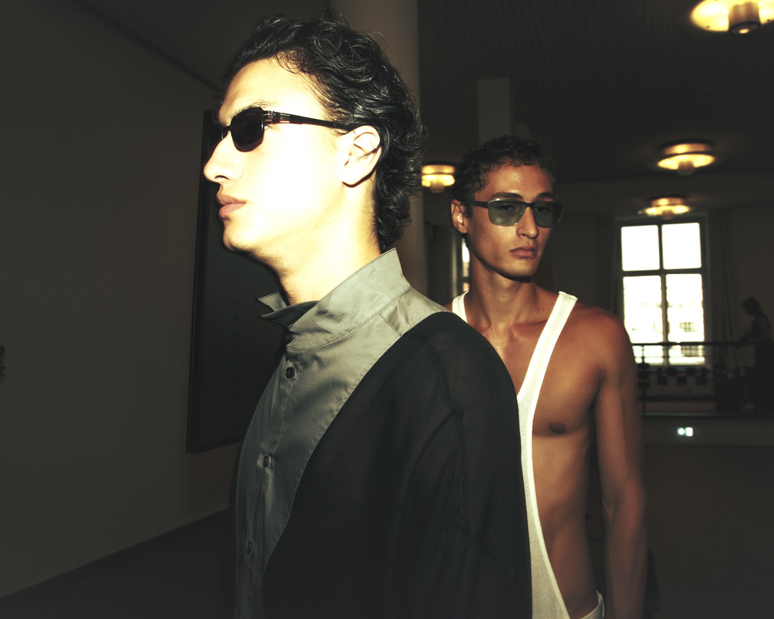 2A9A9192-Edit.jpg