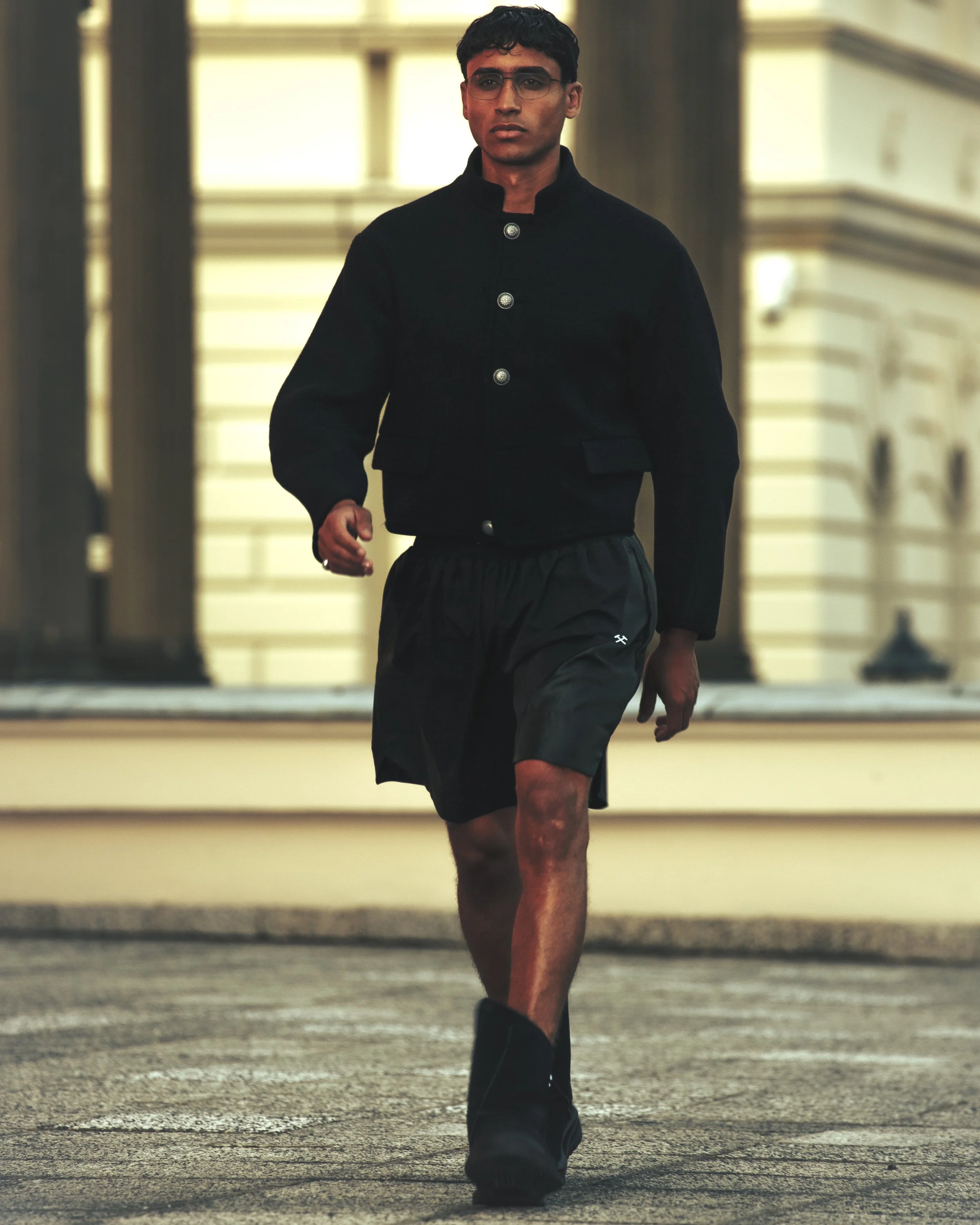 2A9A9310-Edit.jpg