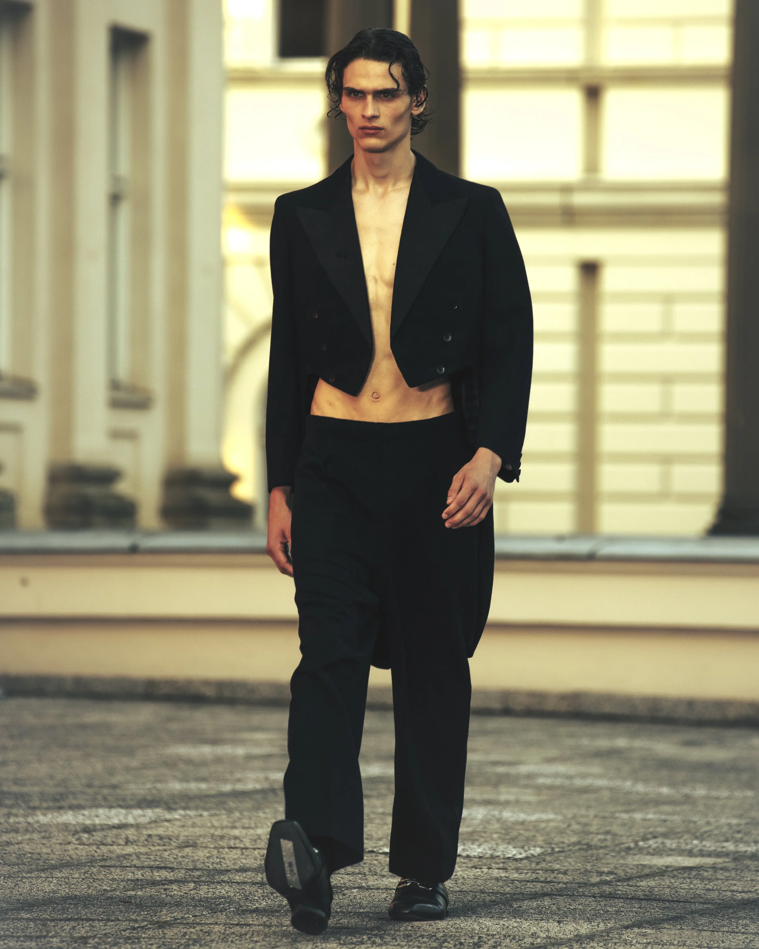 2A9A9333-Edit.jpg