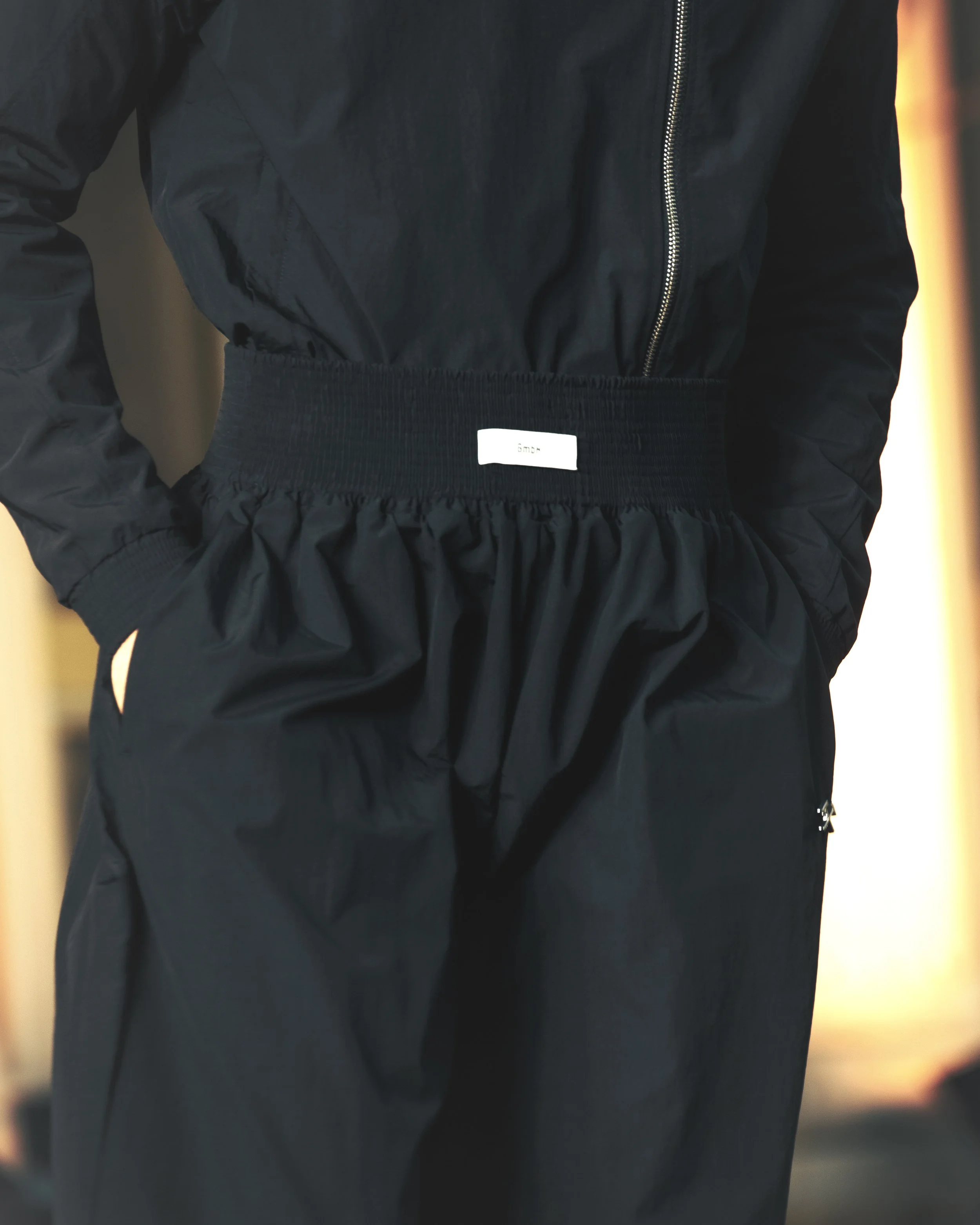 2A9A9404-Edit.jpg
