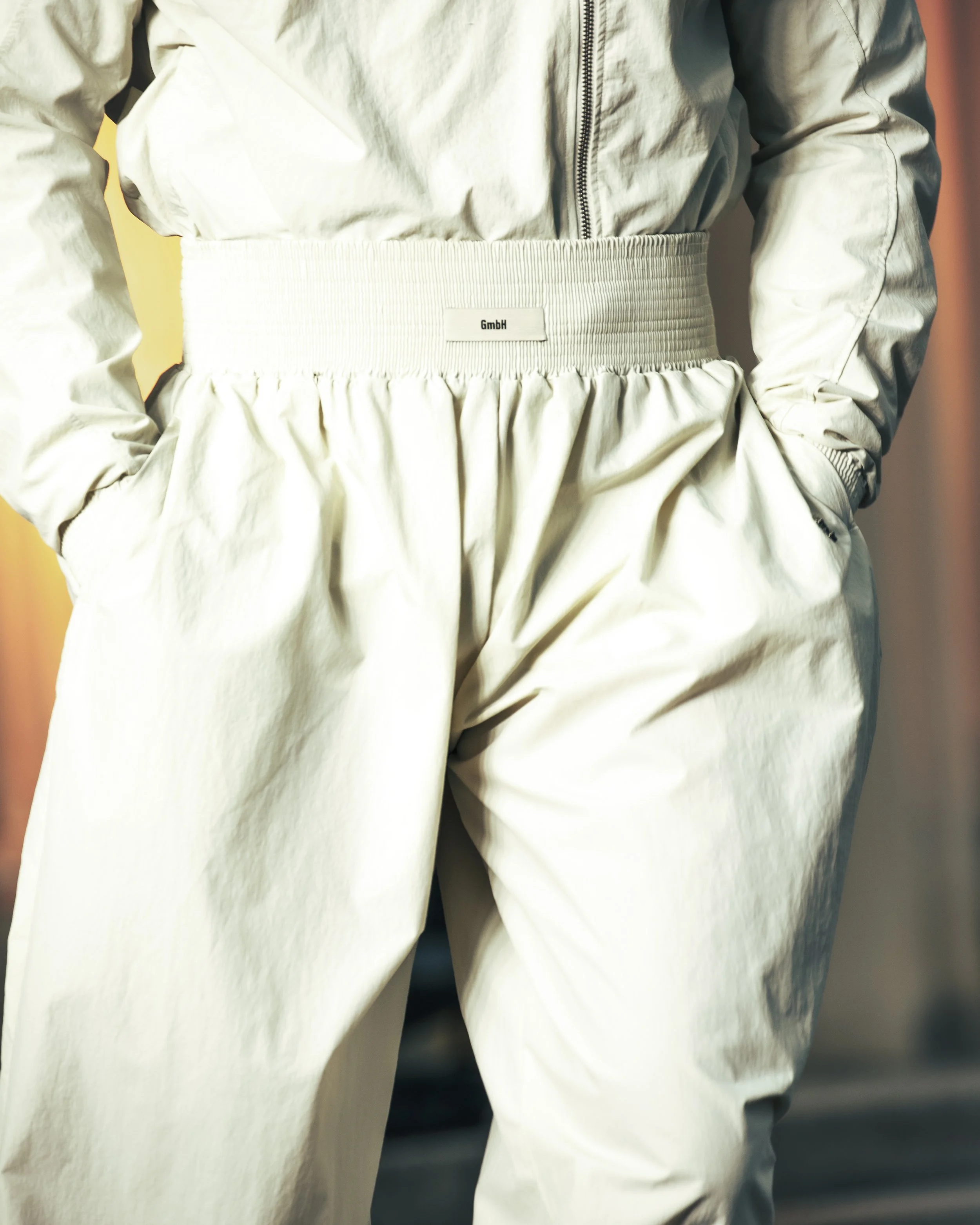 2A9A9414-Edit.jpg